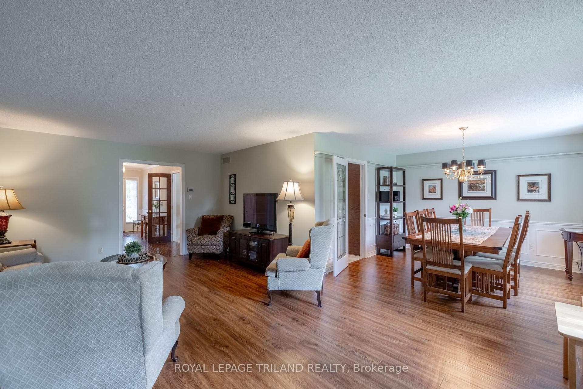 5 Cadeau Terrace Unit 28 photo 17