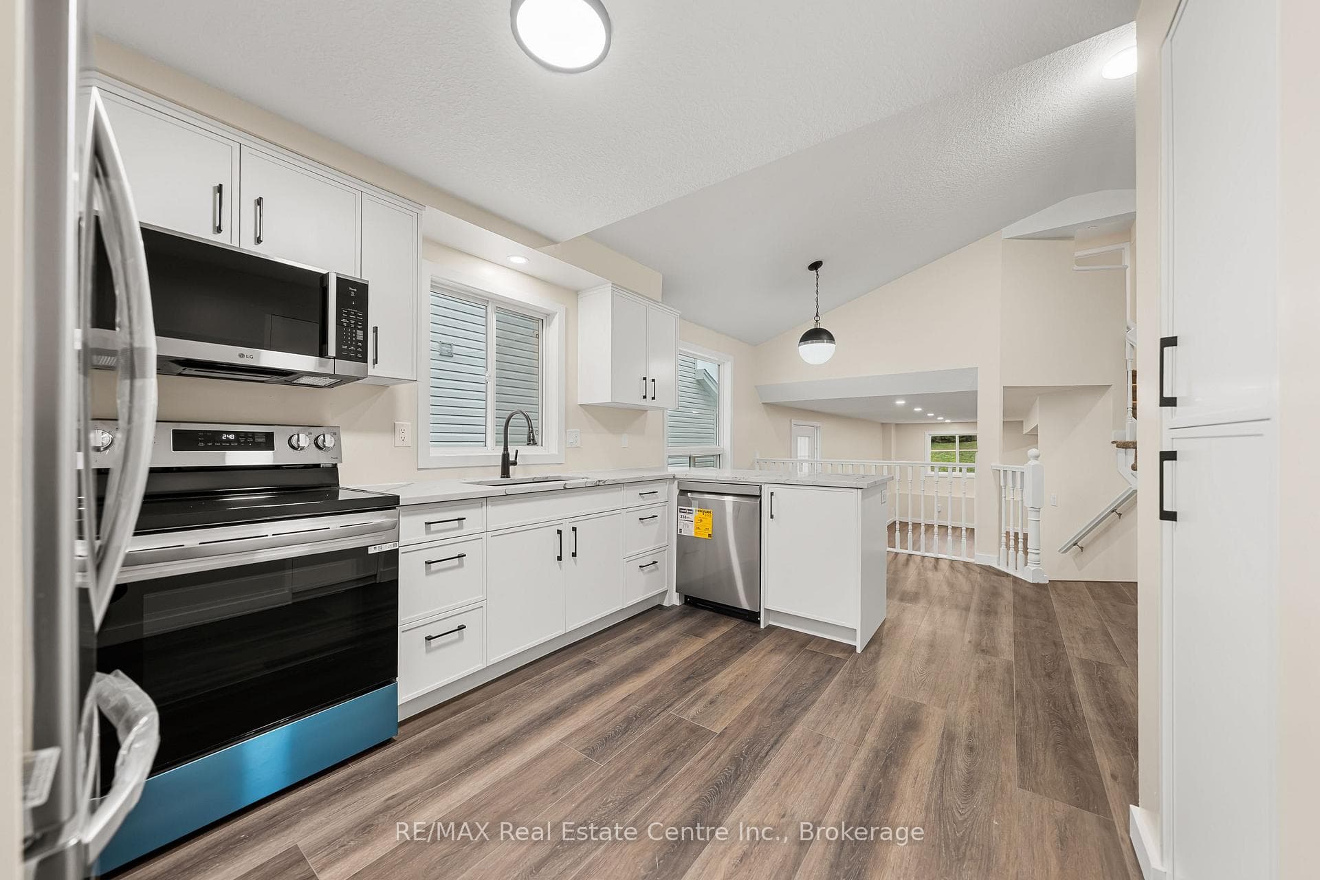 716A Karlsfeld Road photo 4