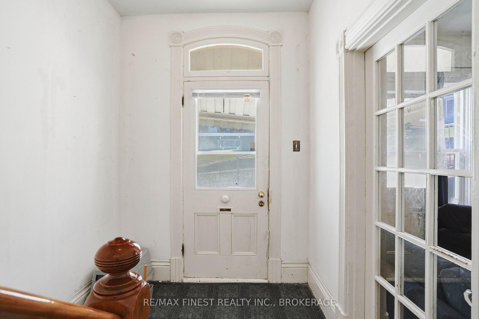 46 Catharine Street photo 2