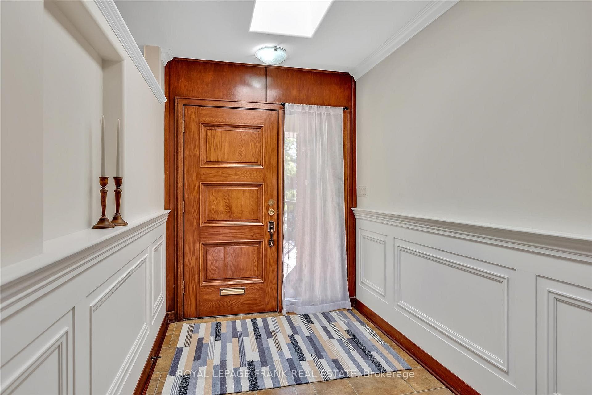 455 Manorhill Avenue photo 5