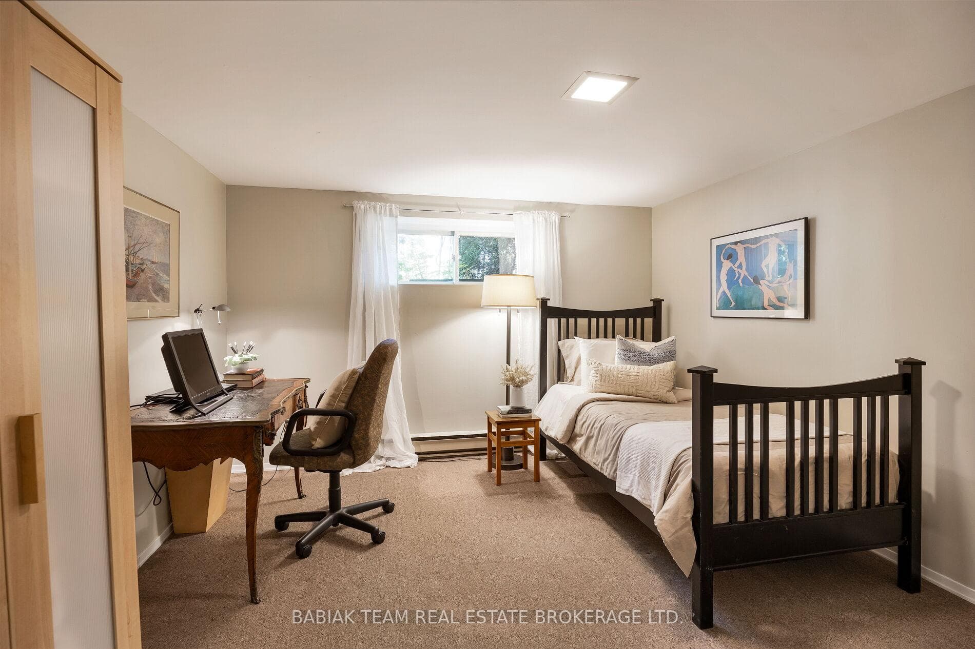 79 Woodside Avenue photo 29