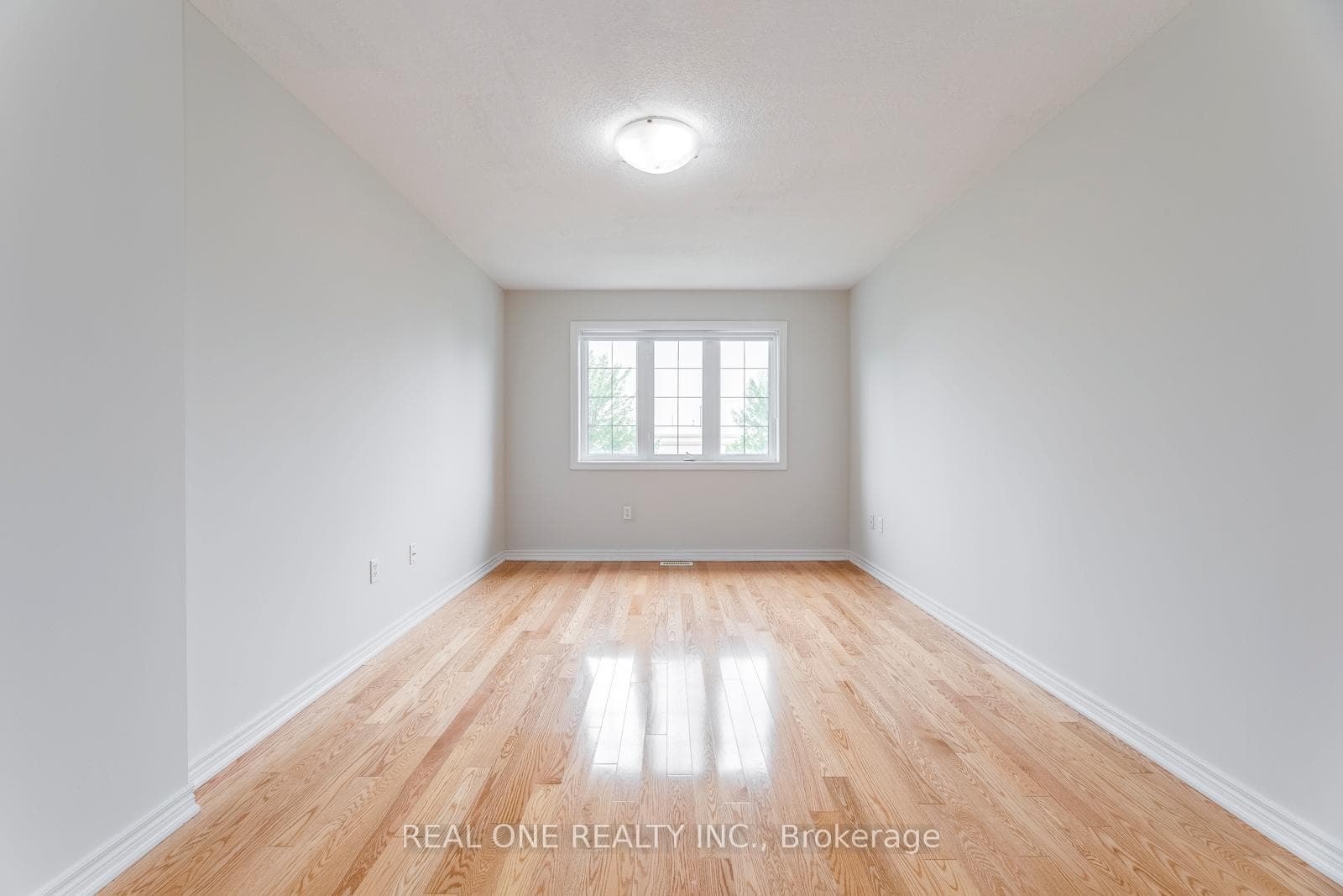 1263 Craigleith Road photo 31