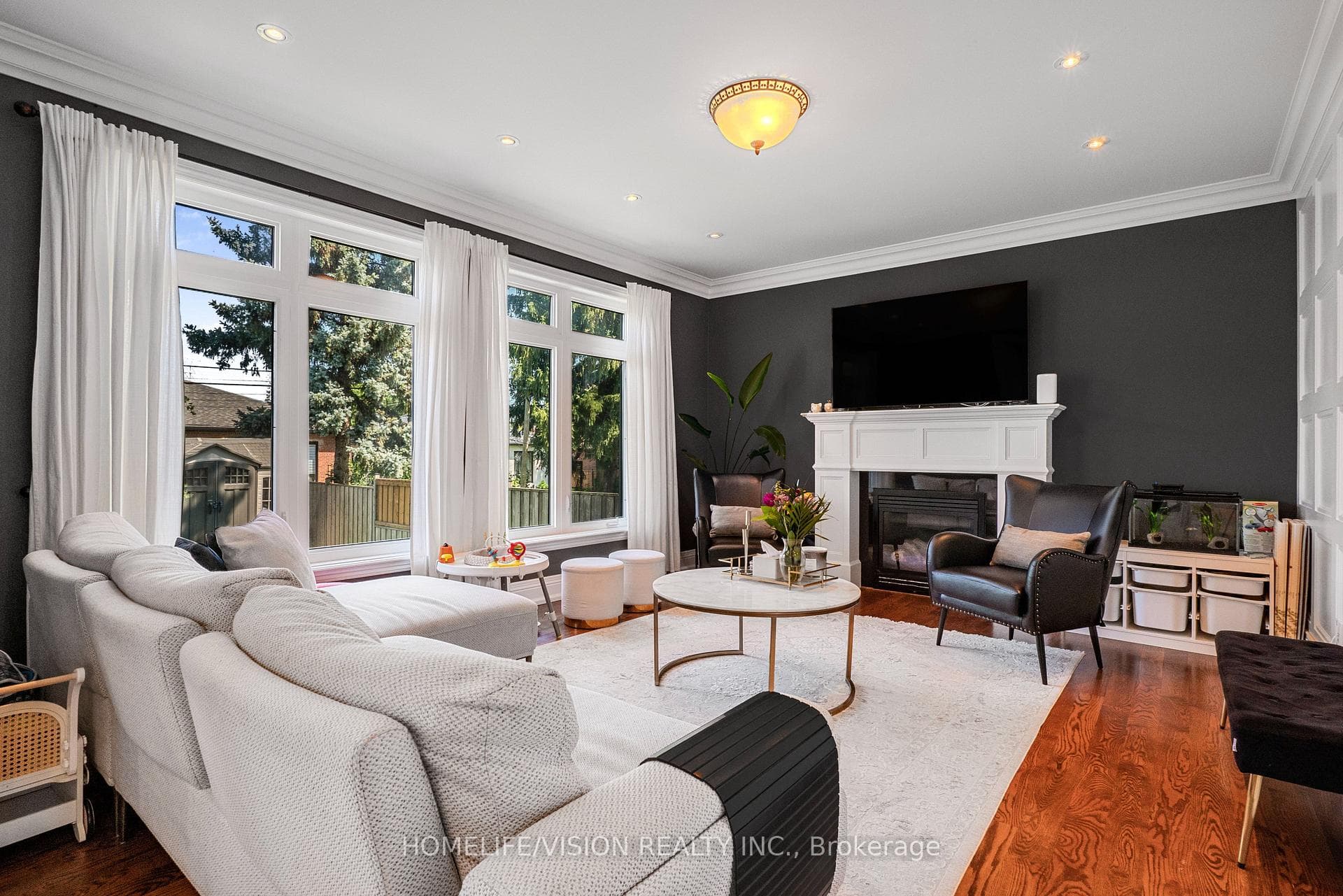 80 North Heights Road photo 6