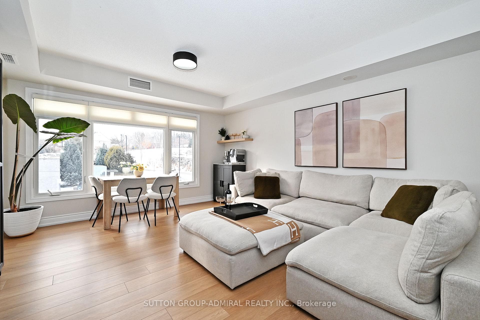 149 Church Street Unit 318 photo 8