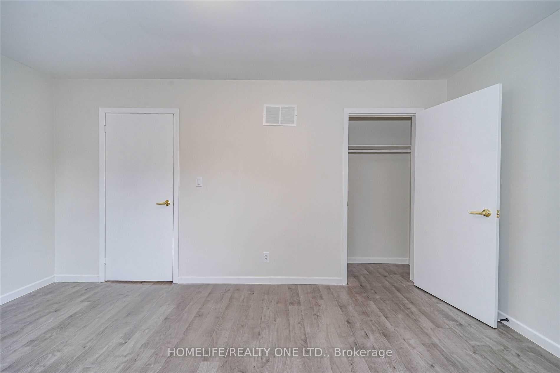 104 Benson Avenue Unit Upper photo 22