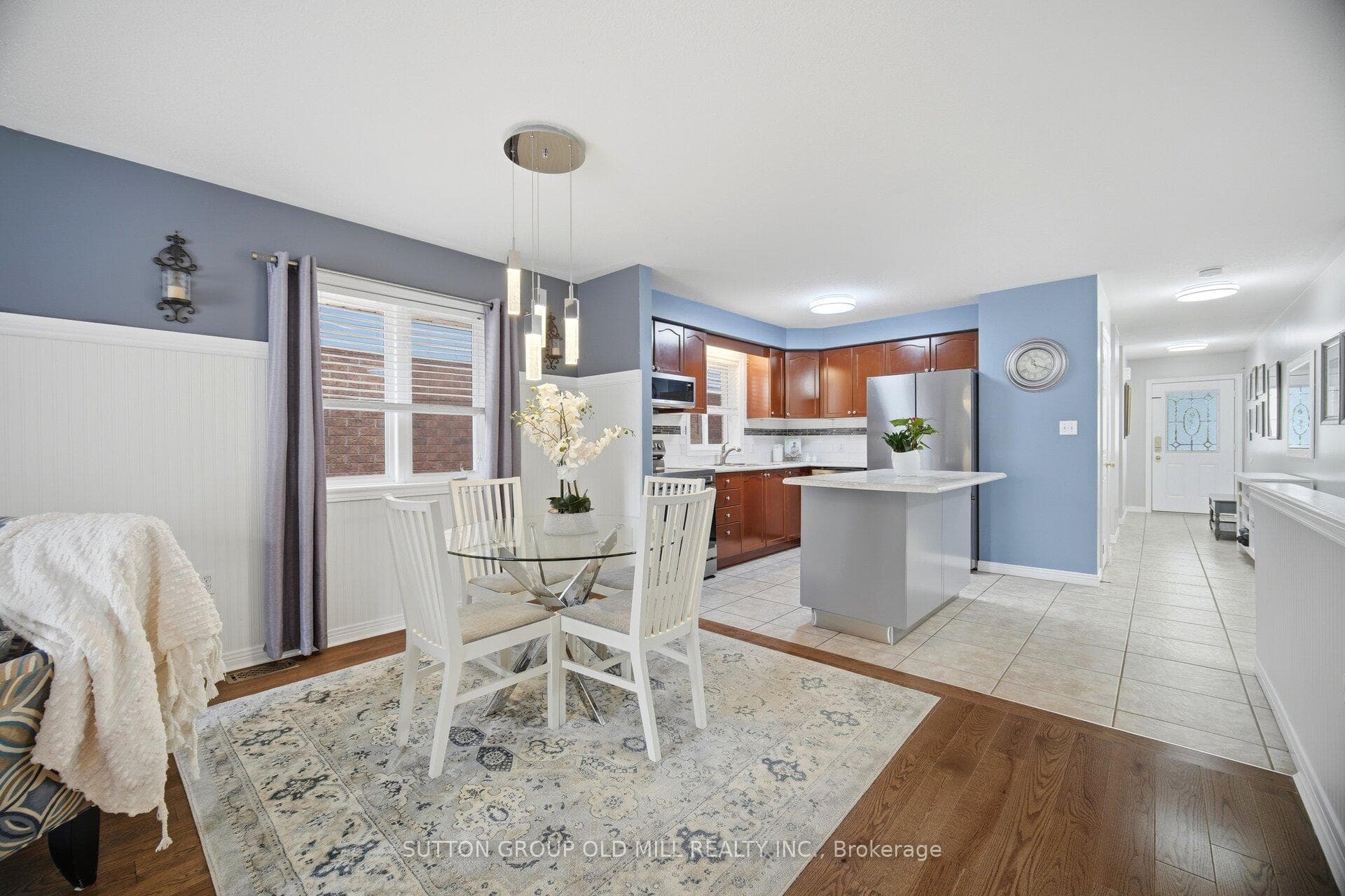 26 Edna Avenue photo 13