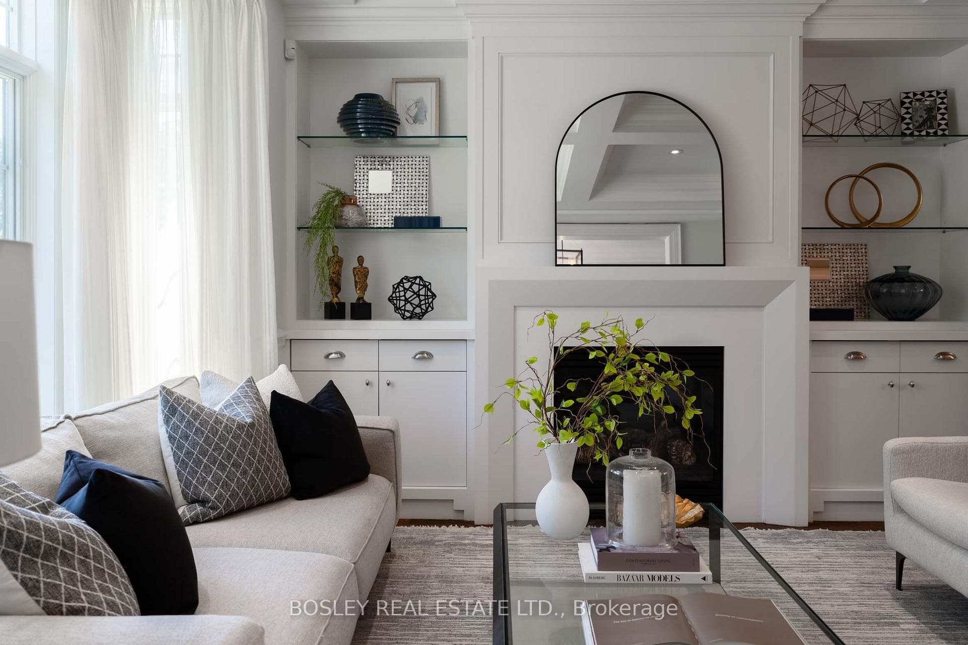 61 Rykert Crescent photo 6