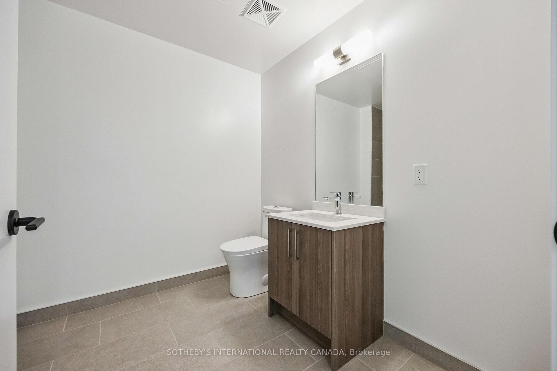 2075 King Road Unit 405 photo 27