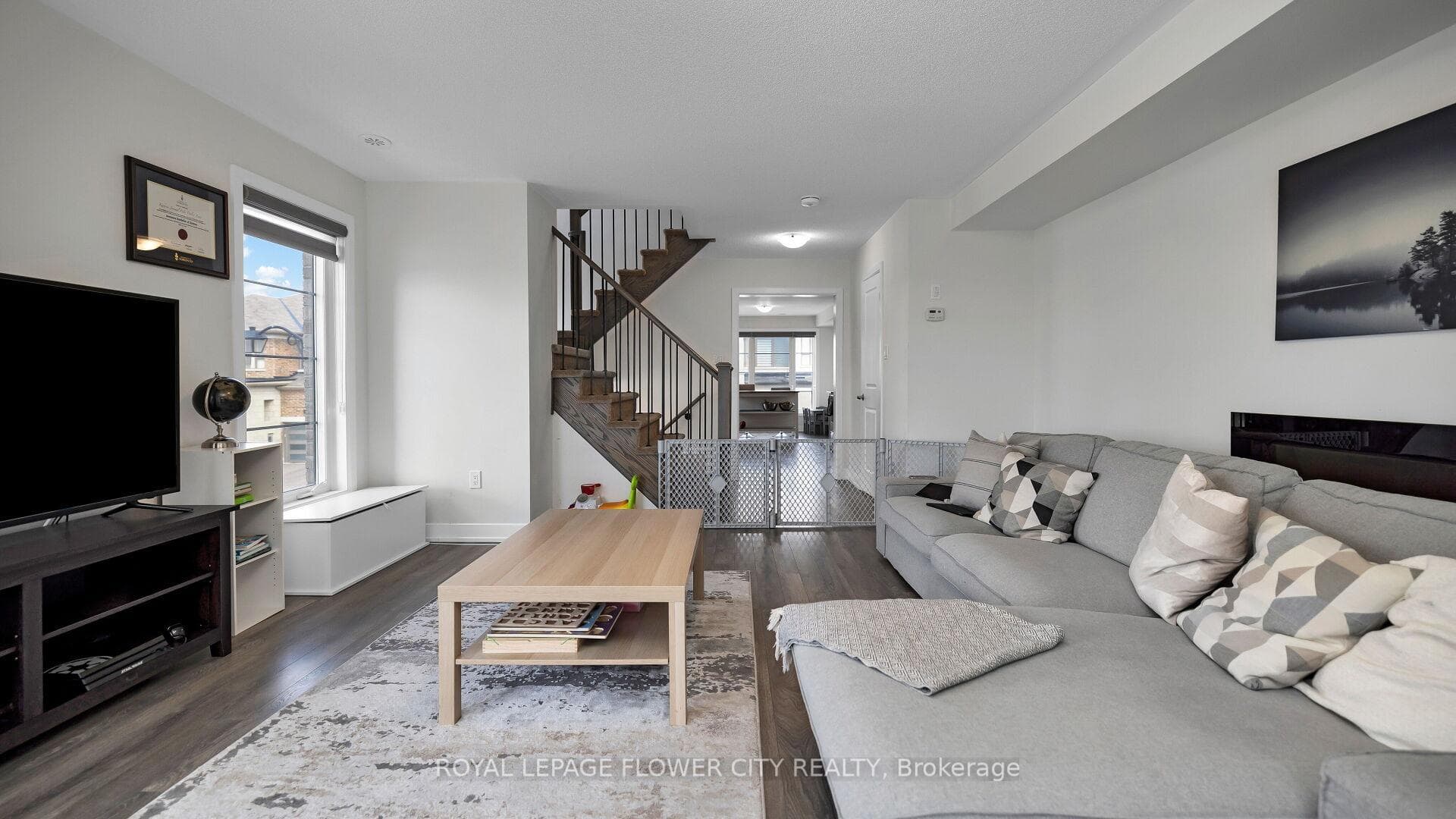 83 Donald Fleming Way Unit 114 photo 19