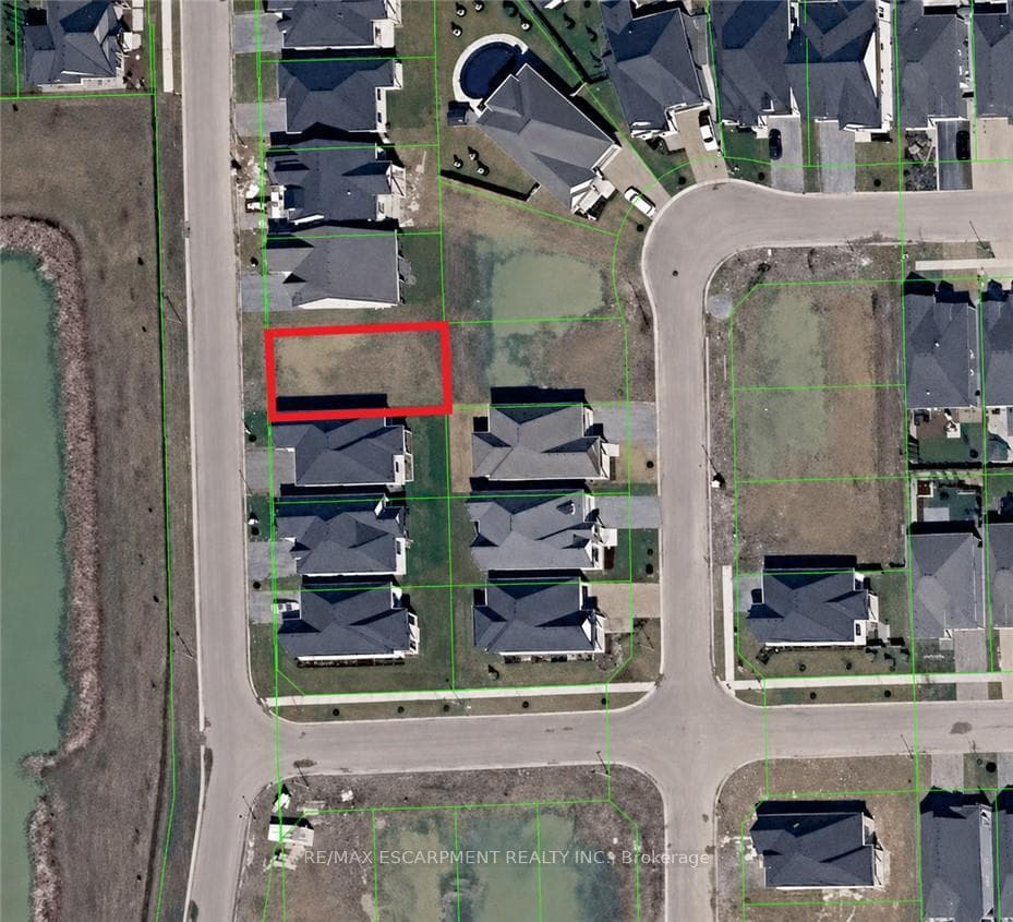 17 Oakley Drive photo 1