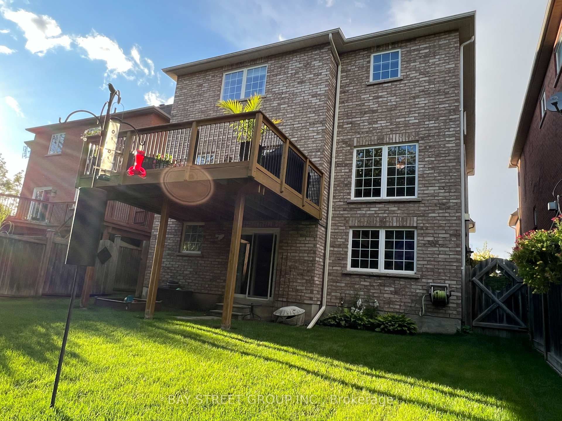 430 Hoover Park Drive photo 19