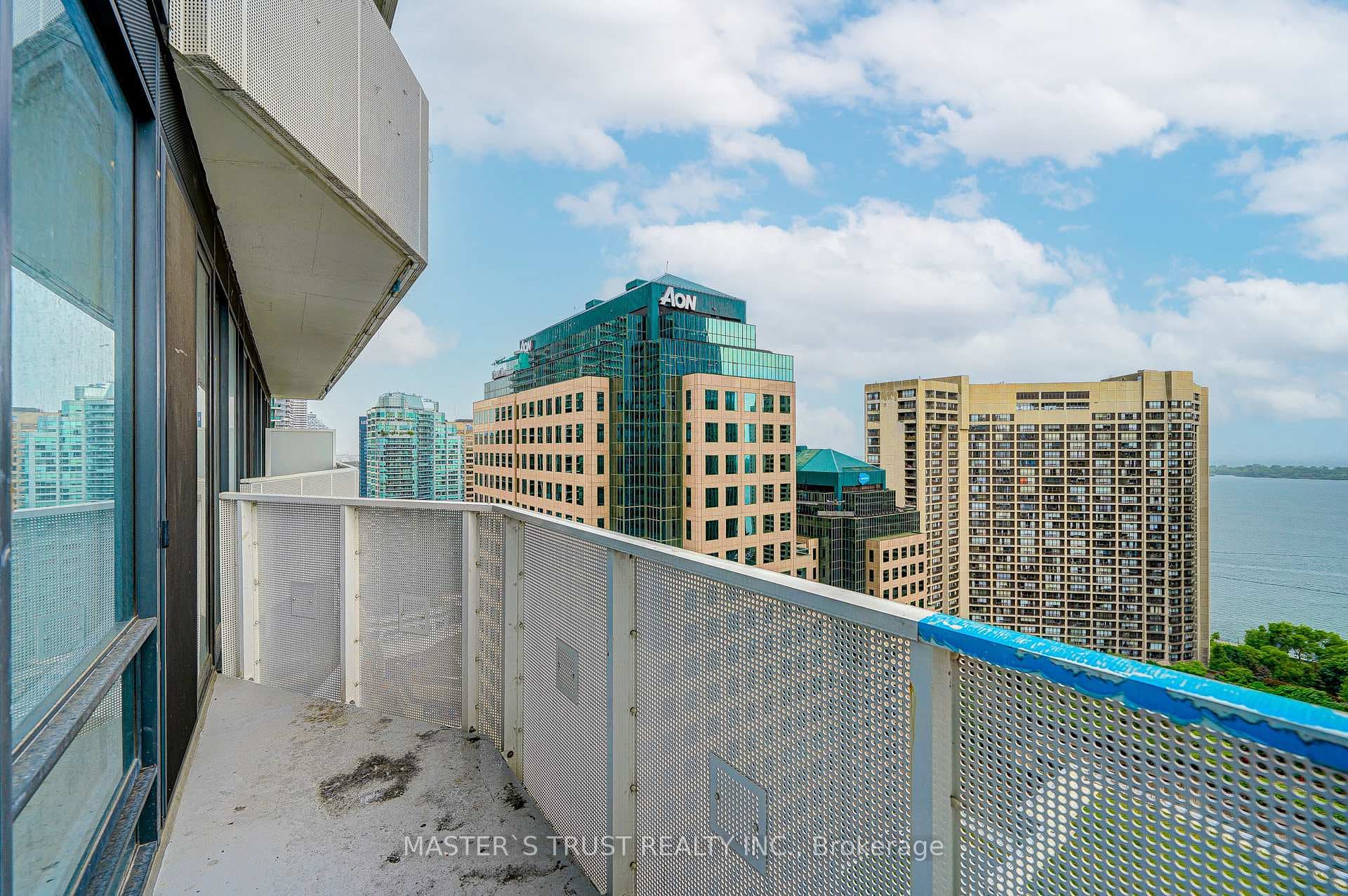 88 Harbour Street Unit 2809 photo 30