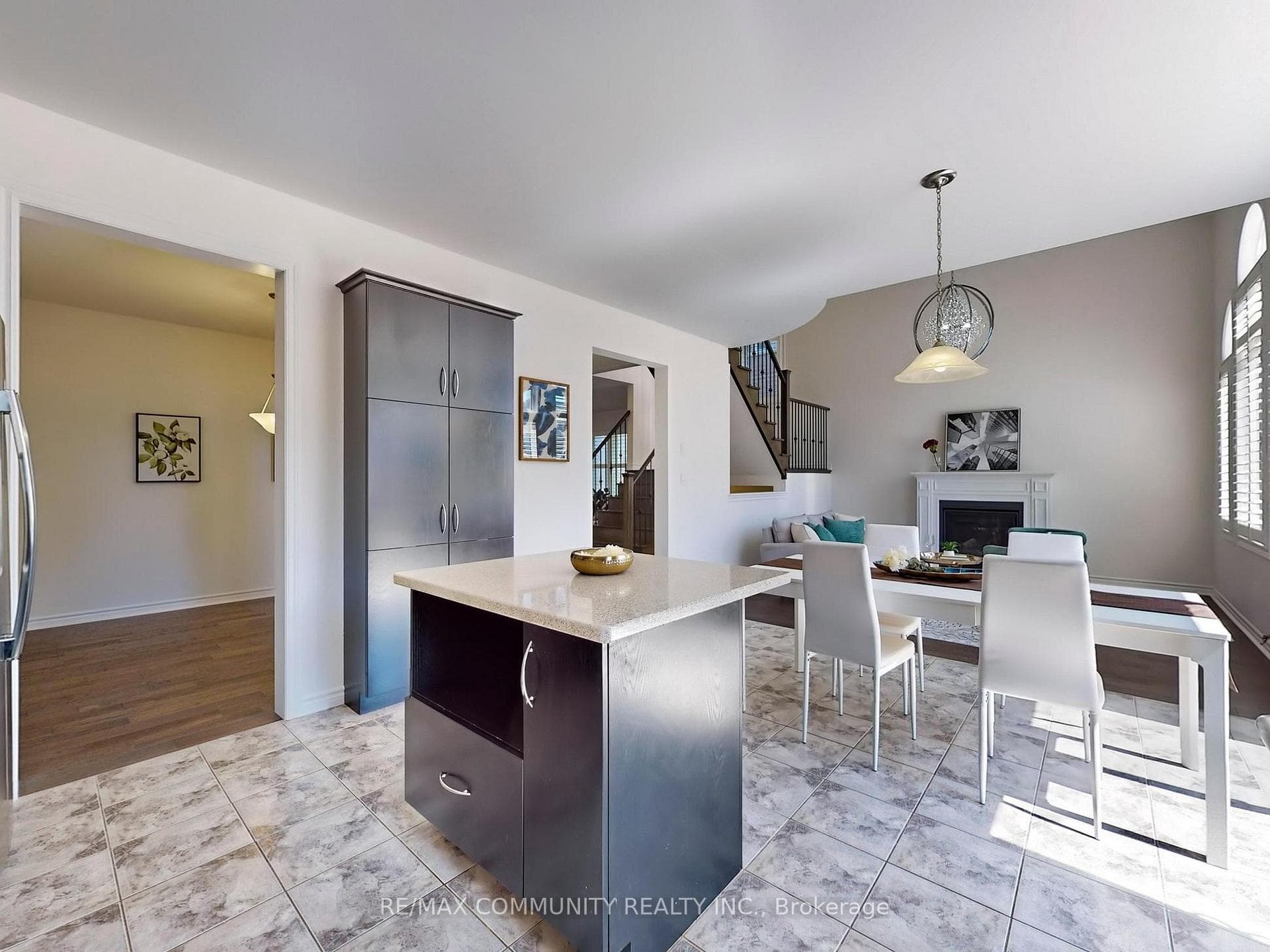 155 William Fair Drive photo 16