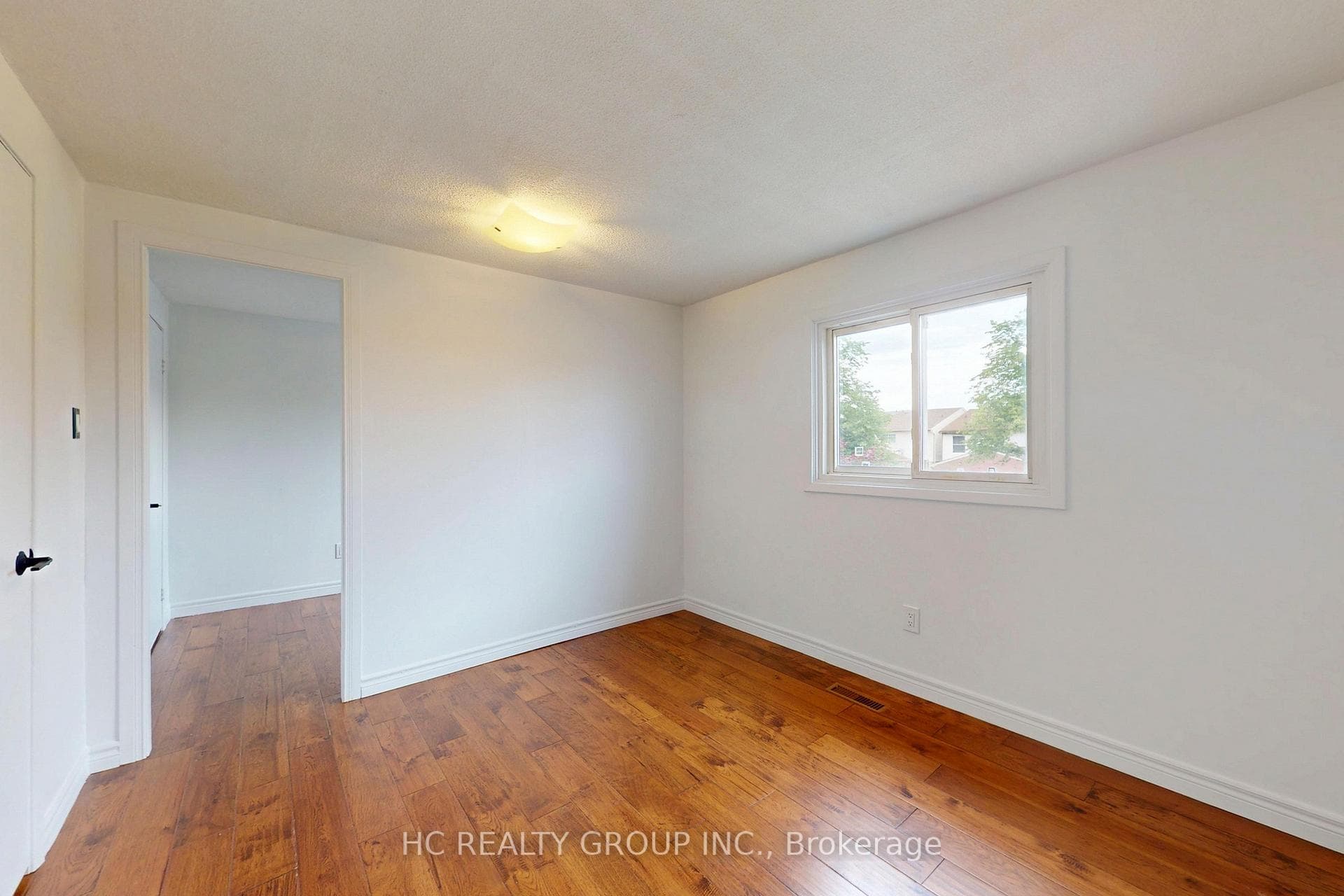 38 John Stoner Drive photo 14