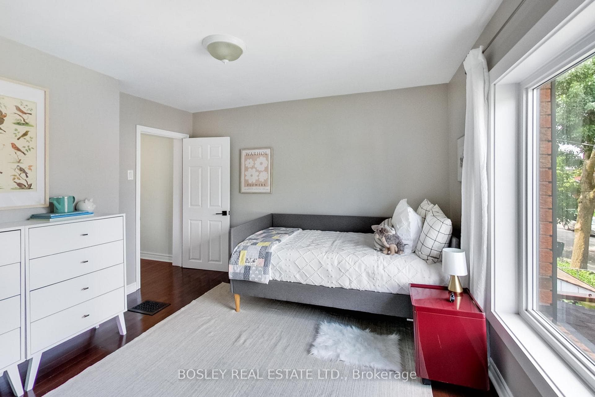 7 Pendrith Street photo 23