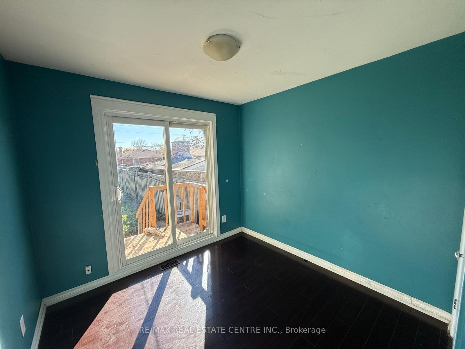 165 Vodden Street Unit UPPER photo 8