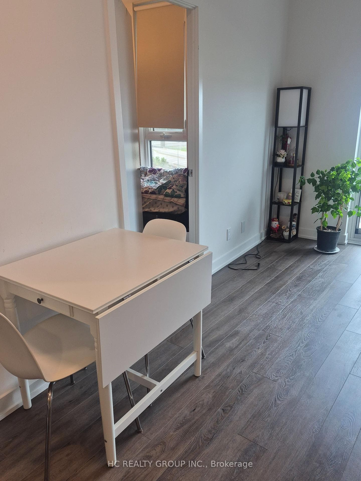 30 Tretti Way Unit 812 photo 20