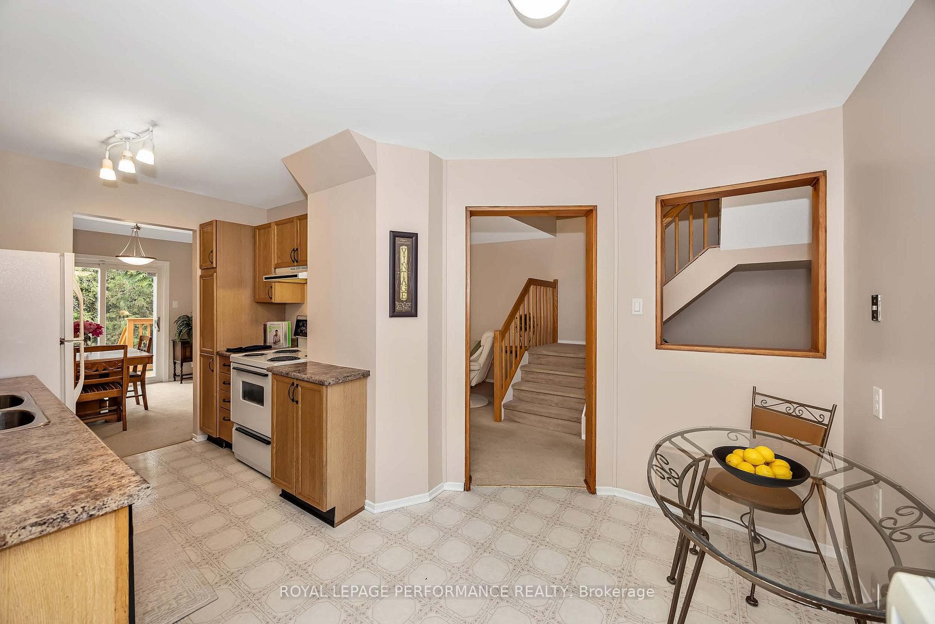 26 Armadale Crescent photo 12