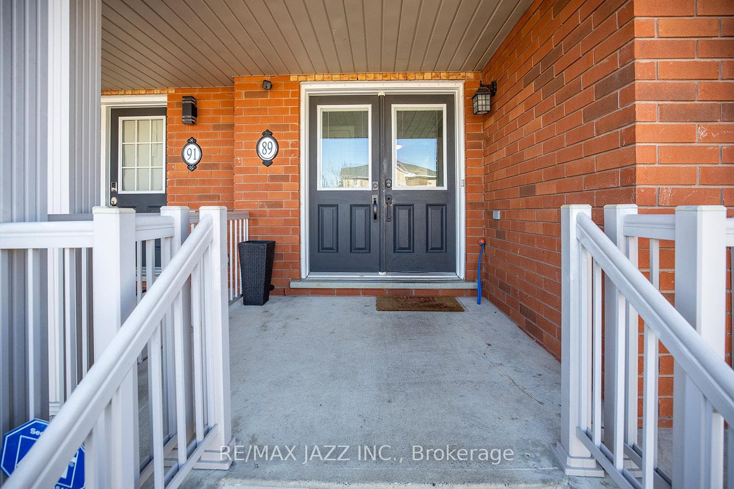 89 Bathgate Crescent photo 3