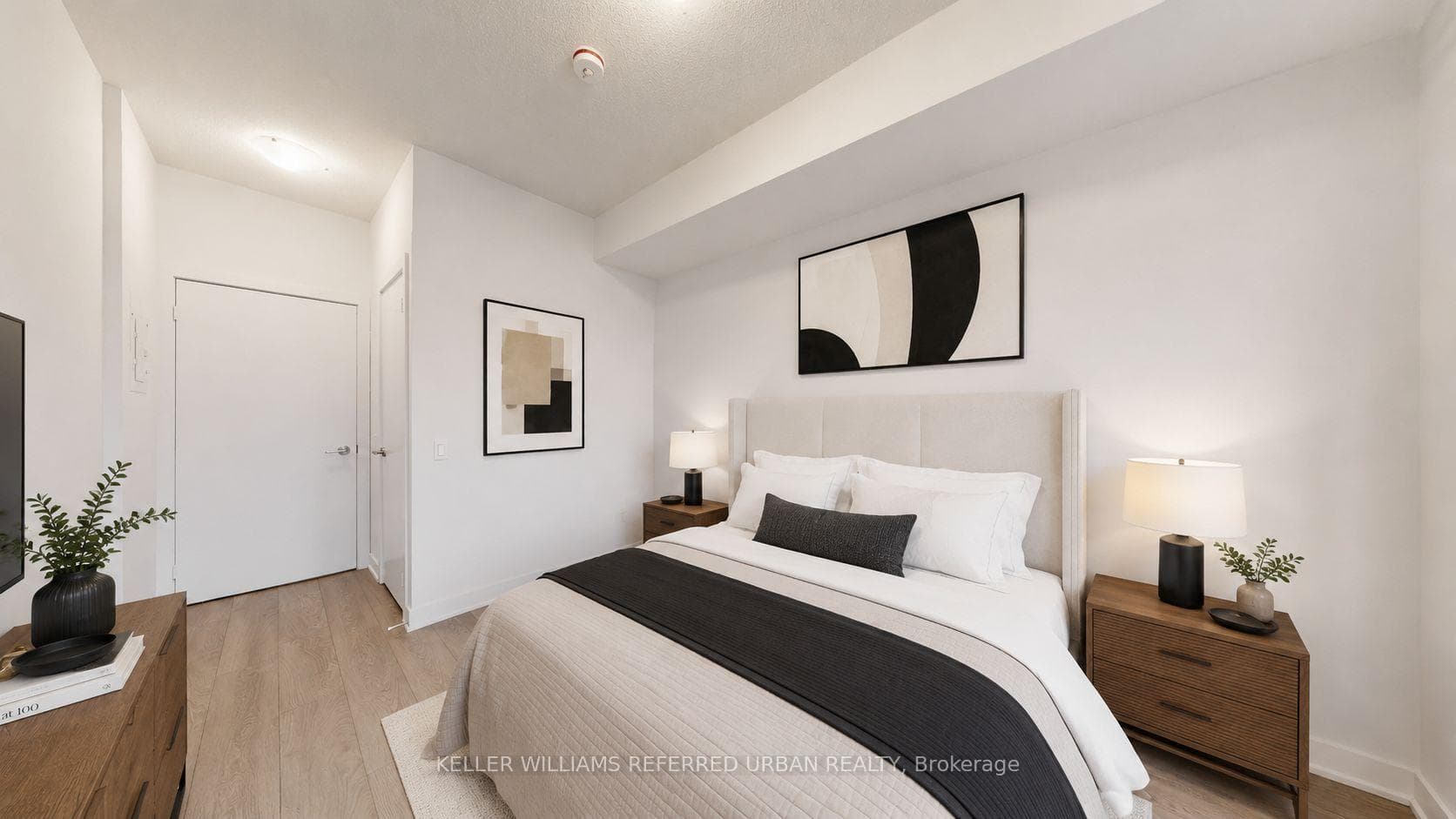 251 Manitoba Street Unit 1709 photo 7