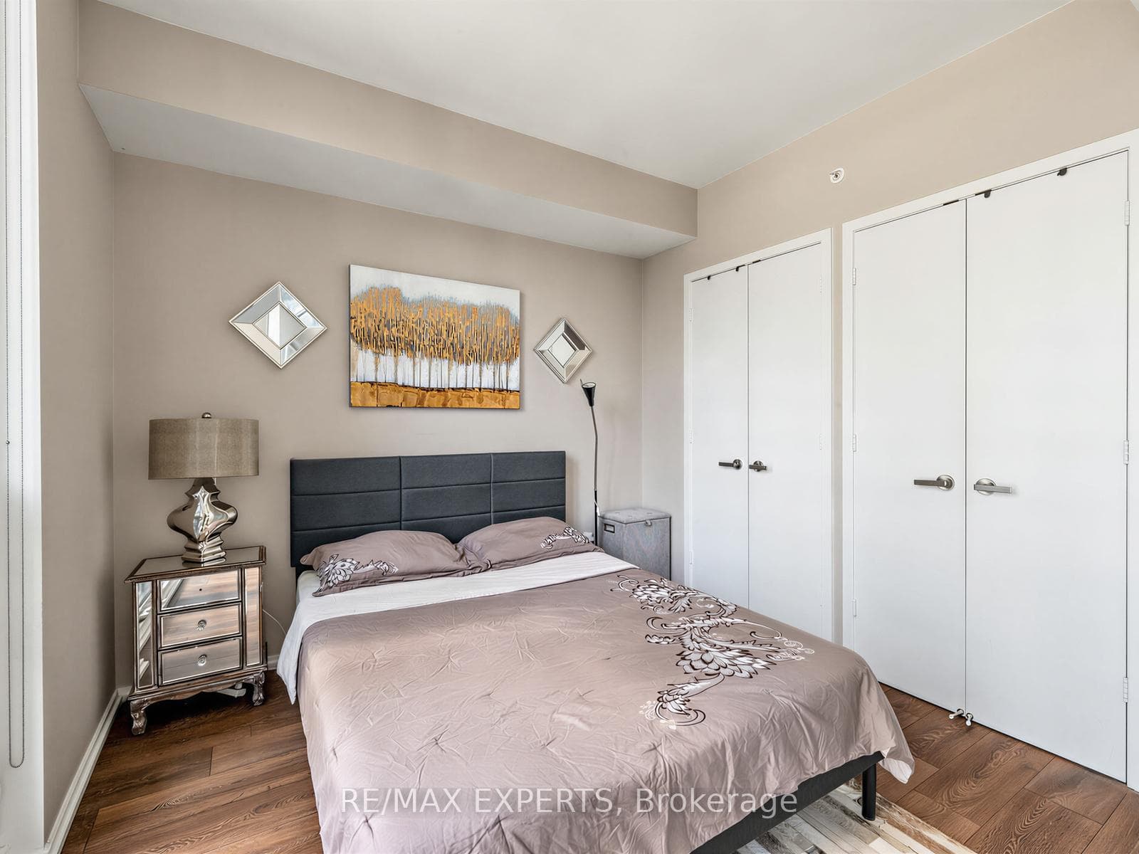 45 Charles Street Unit 1509 photo 16