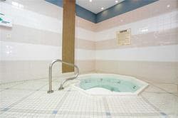 18 Spring Garden Avenue Unit 507 photo 12