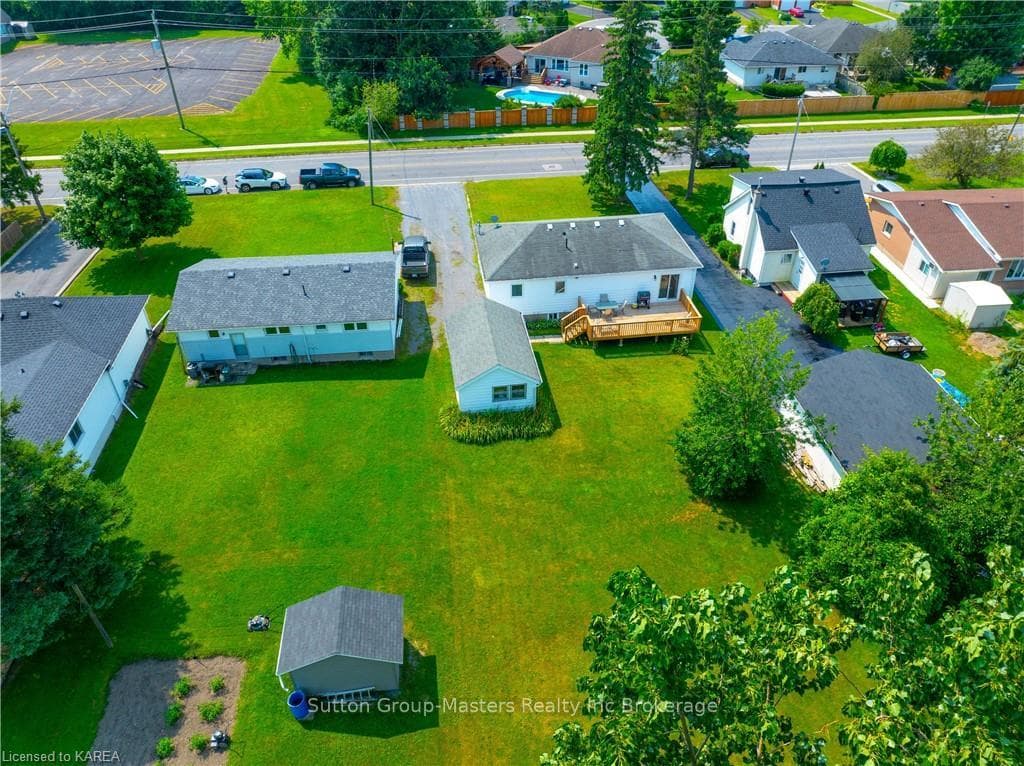1038 WOODBINE Road photo 33