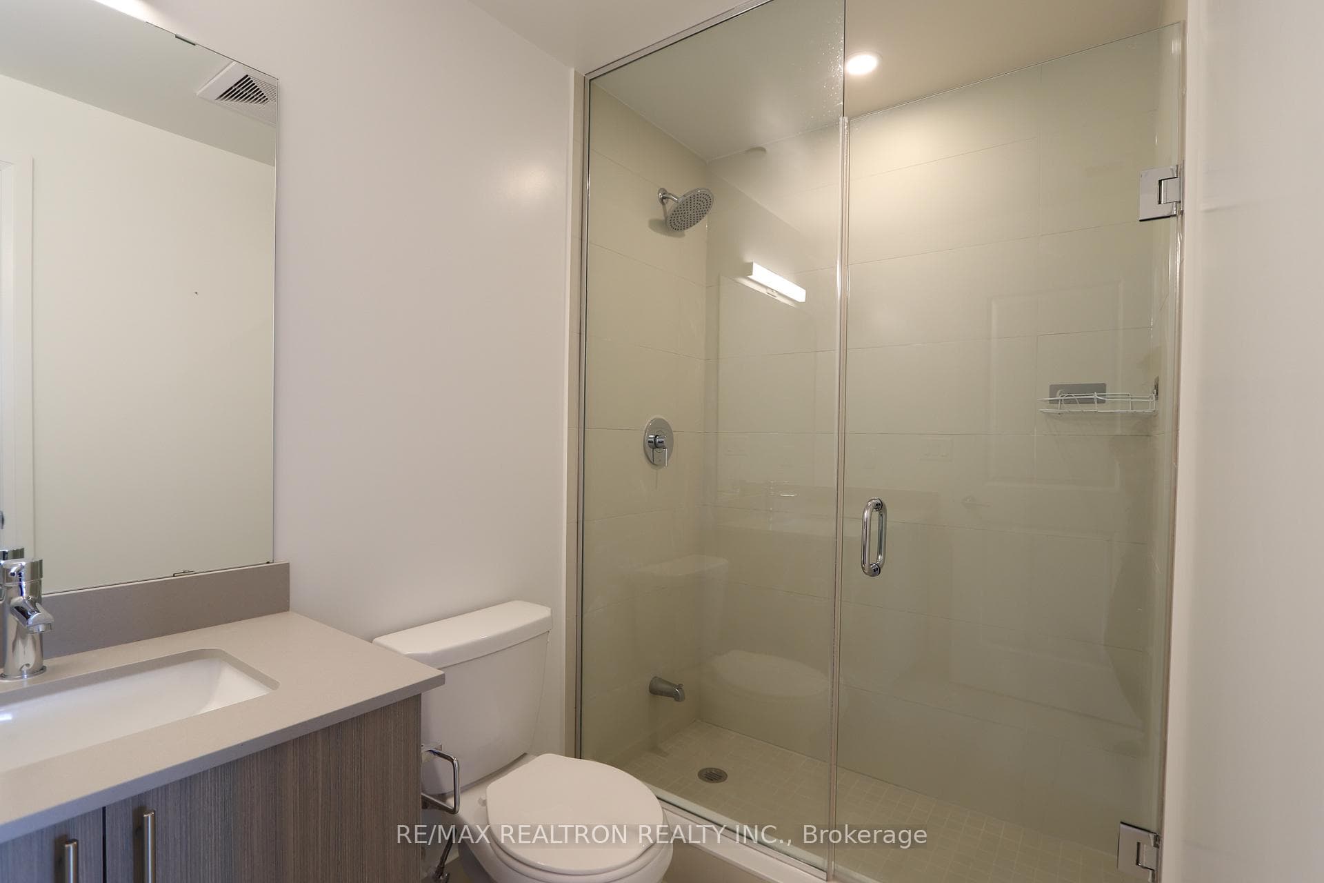 9700 Ninth Line Unit 310 photo 18