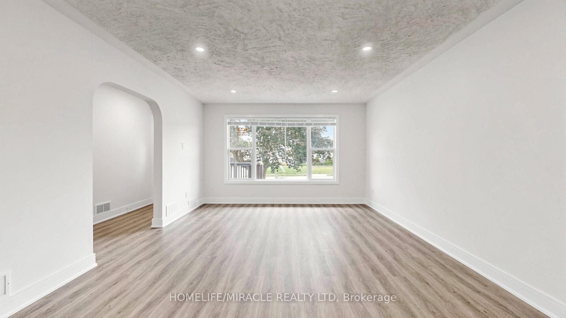 623 Olive Avenue photo 8