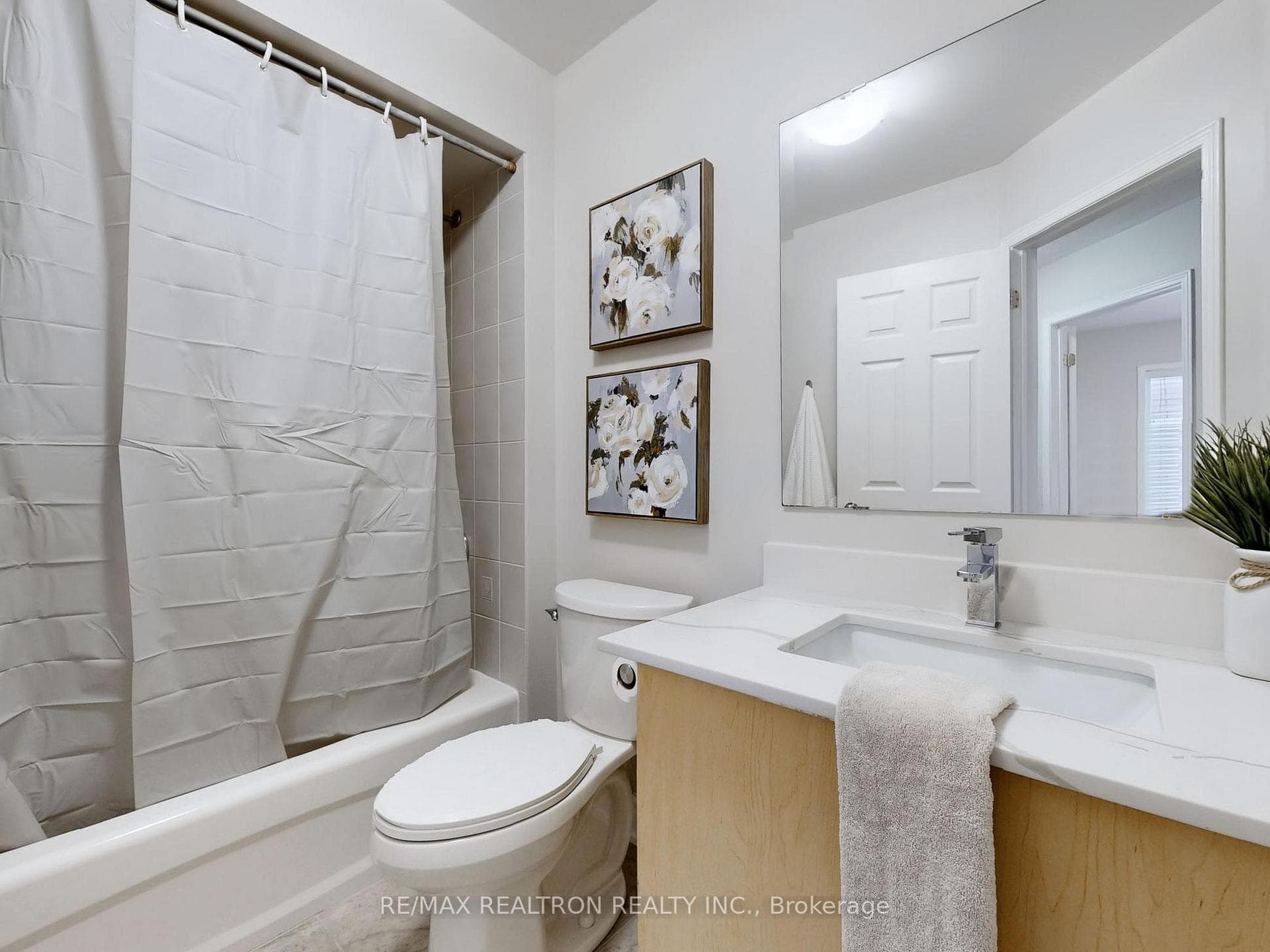 193 Bottrell Street photo 28