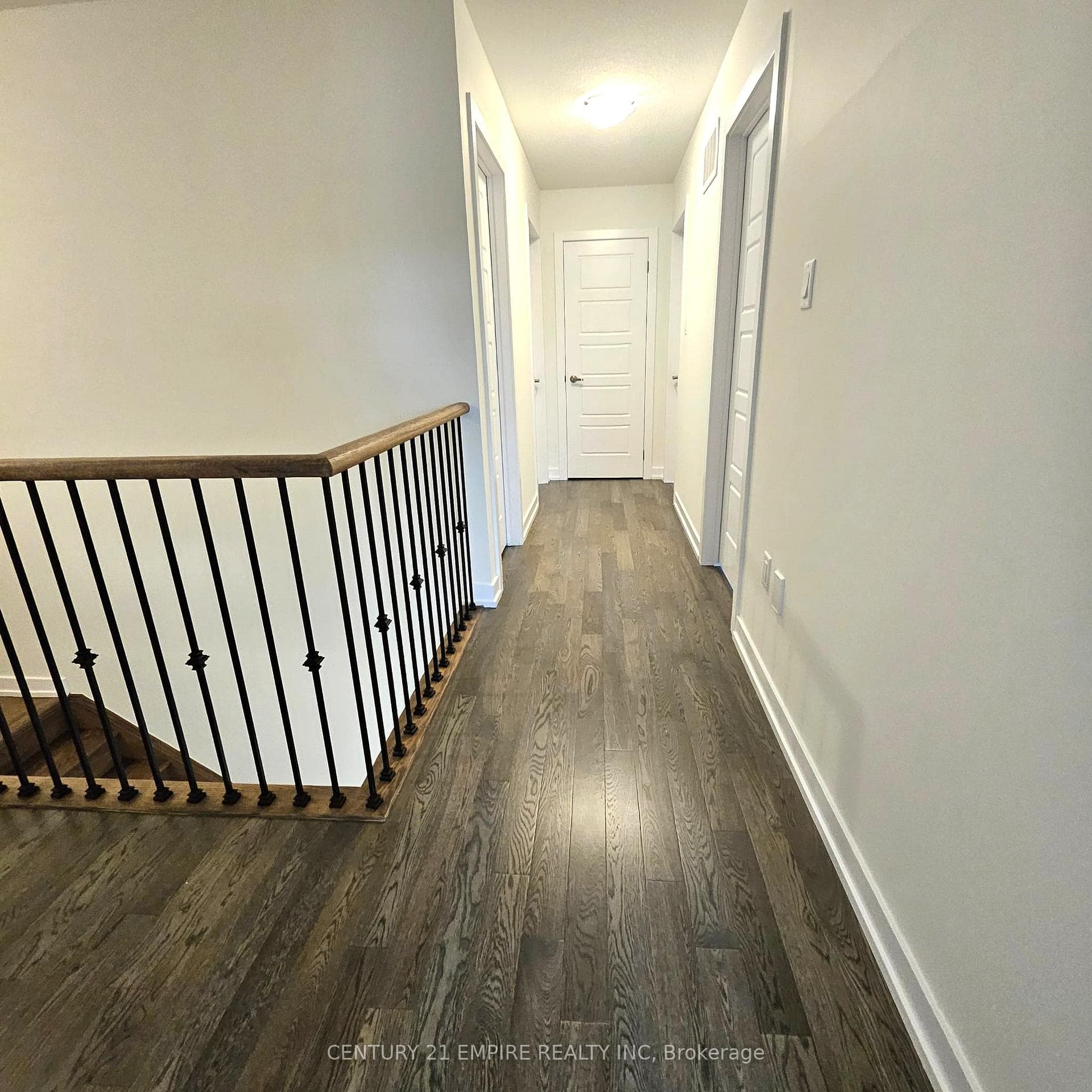 77 Monteith Drive photo 20