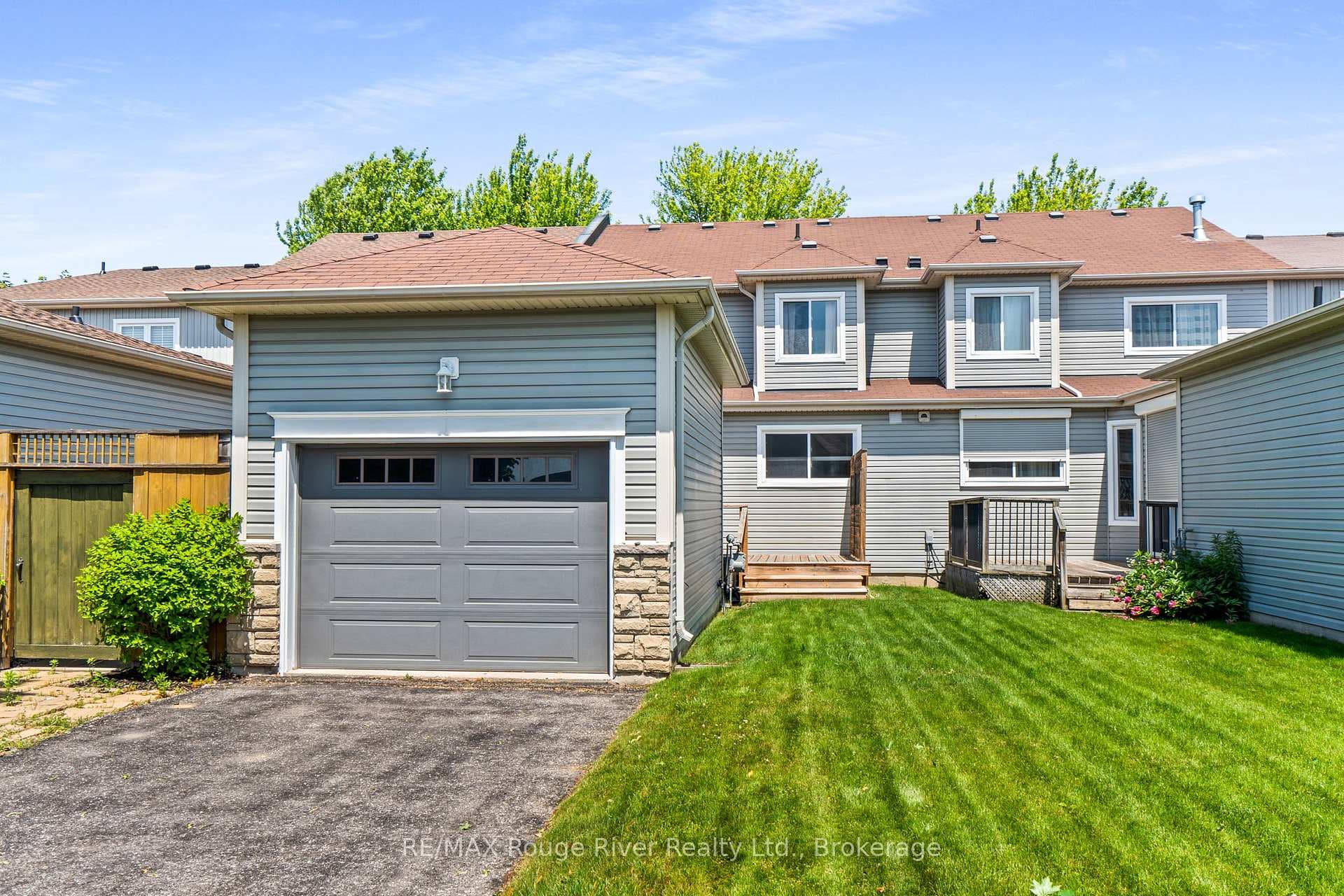 797 Kane Terrace photo 7