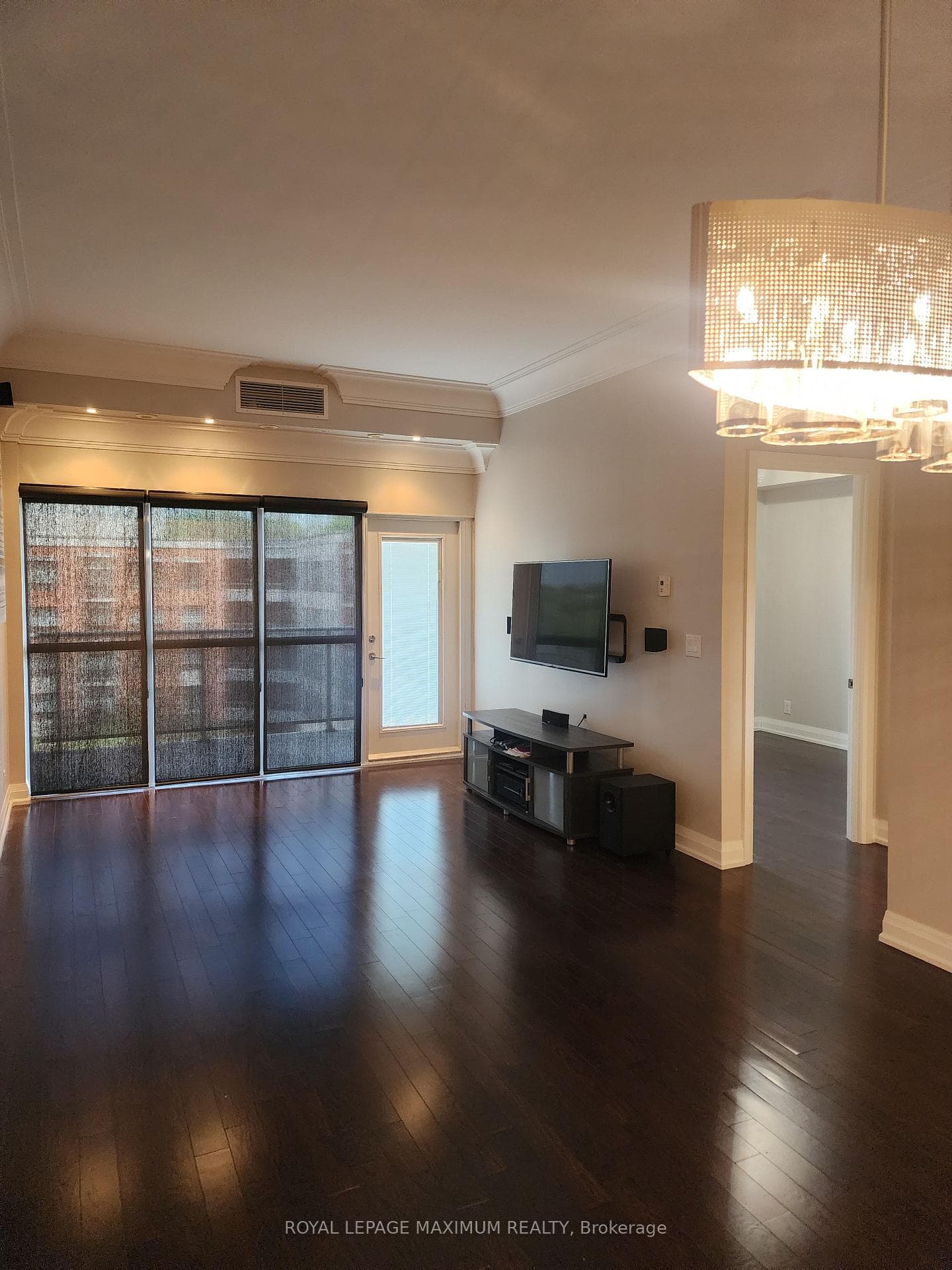 83 Woodbridge Avenue Unit 507 photo 6