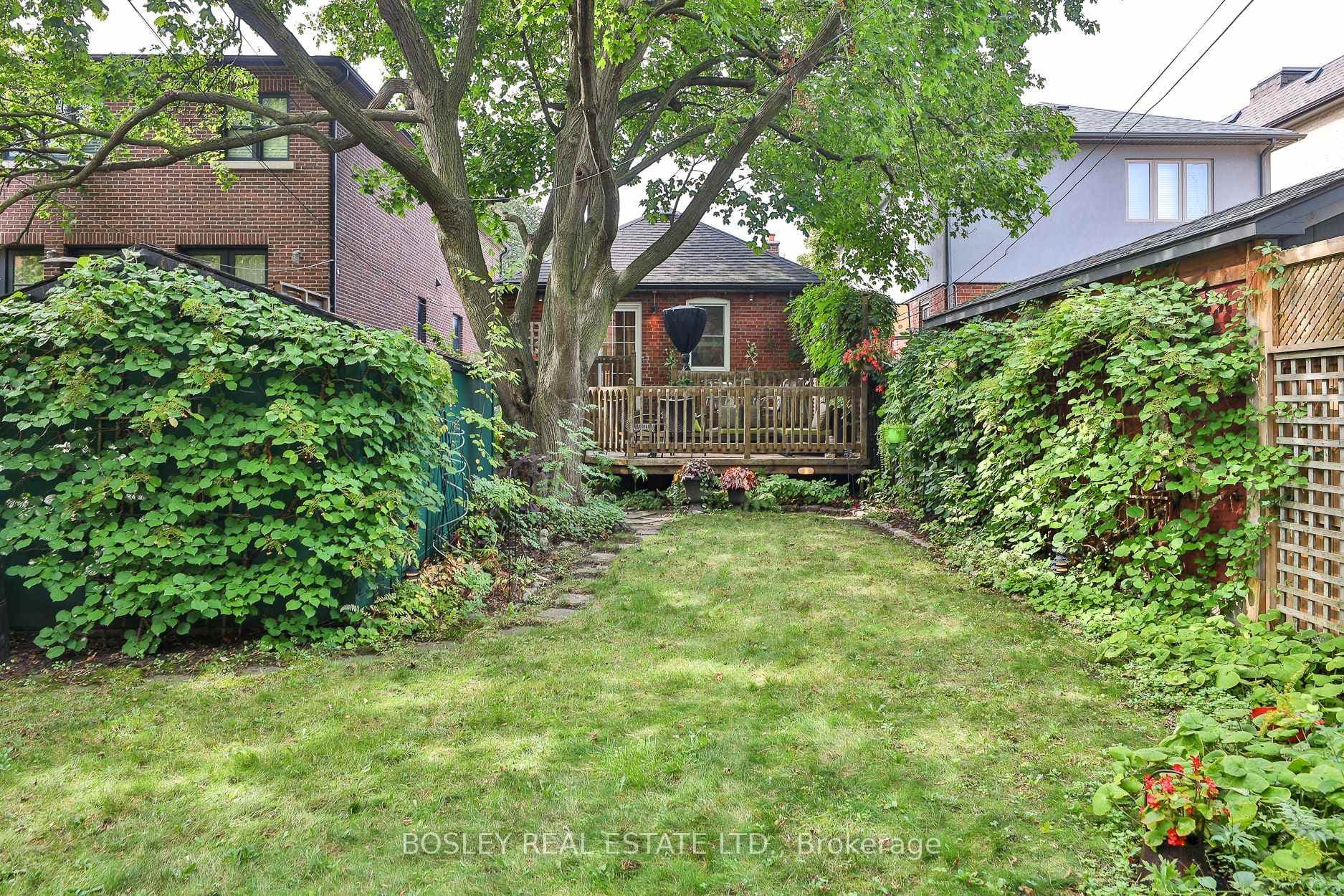 333 Sutherland Drive photo 37