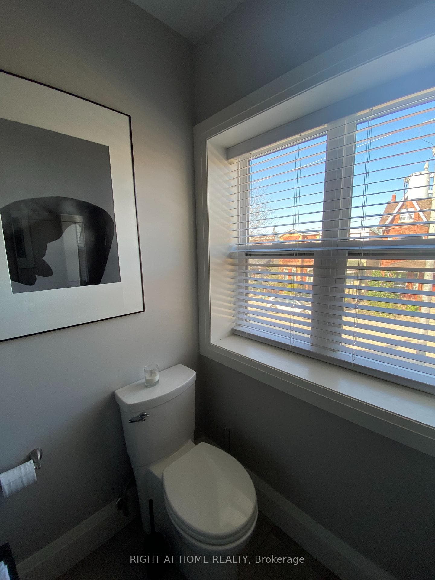 158 Lisgar Street Unit Unit 3 photo 8