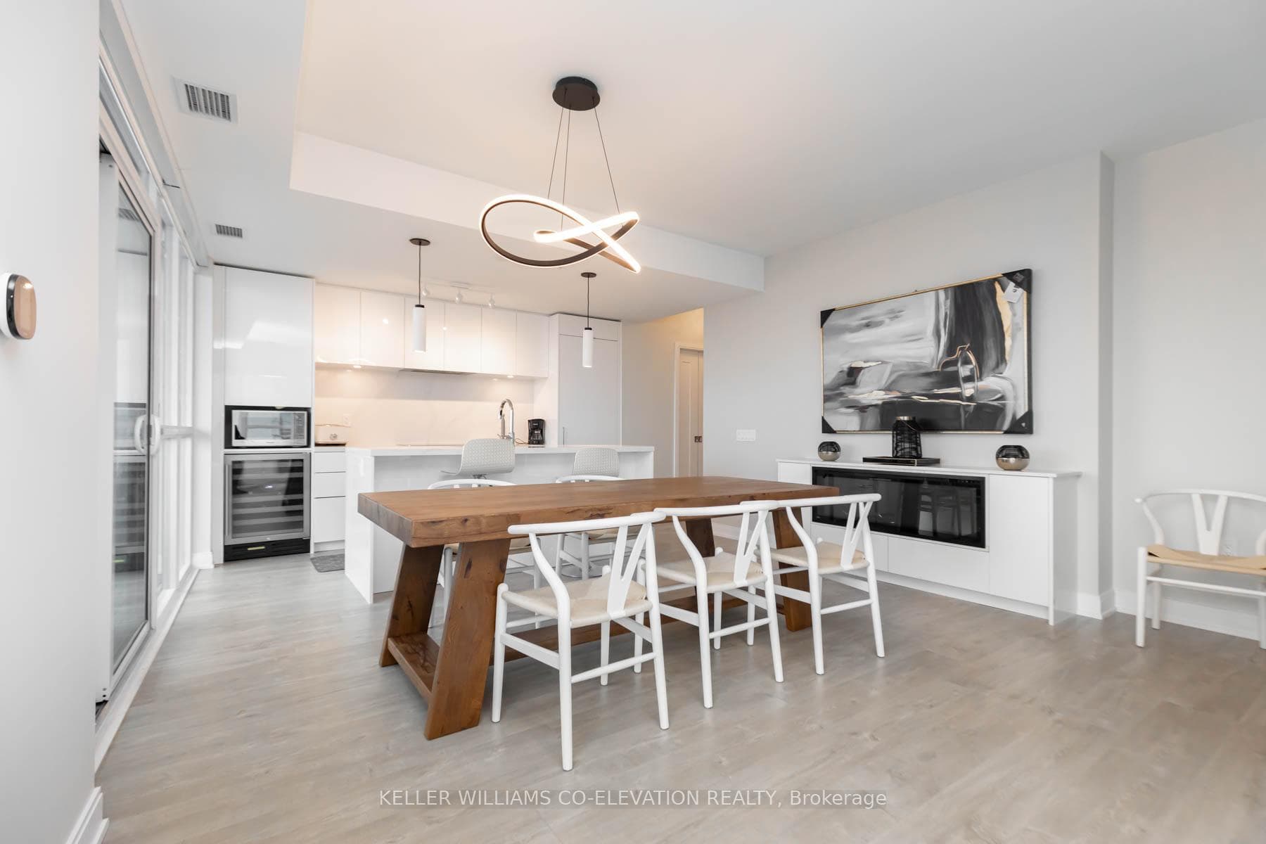 65 Annie Craig Drive Unit 311 photo 9