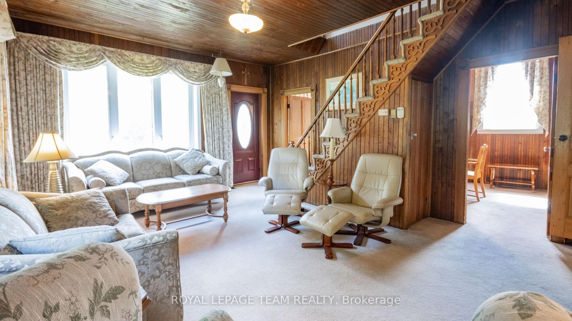 4822 Palmer Road photo 24