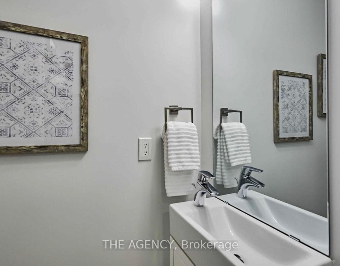 1555 Kingston Road Unit 414 photo 14