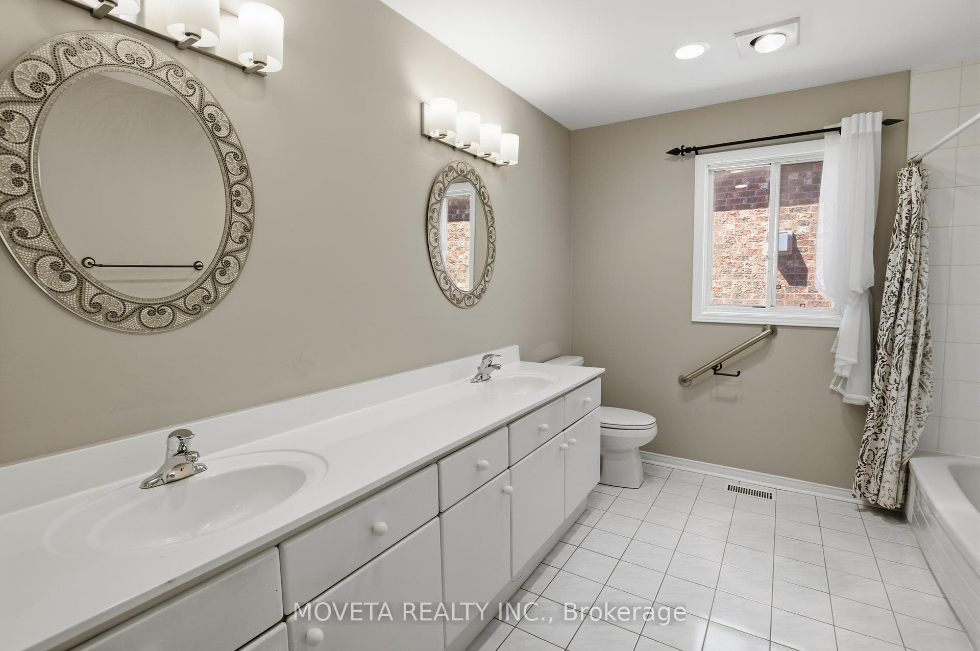 30 Briardale Place photo 40