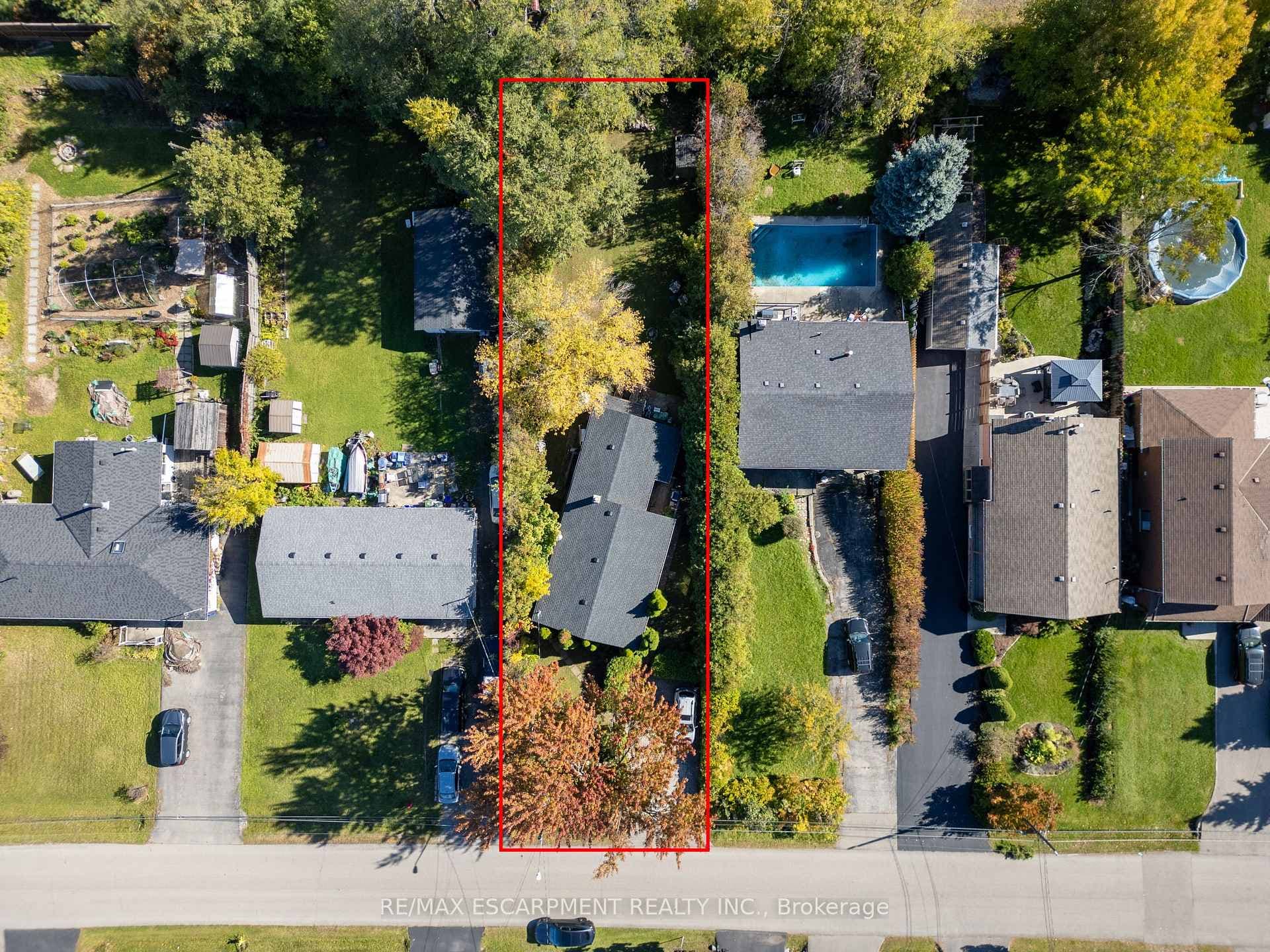 336 Margaret Avenue photo 39