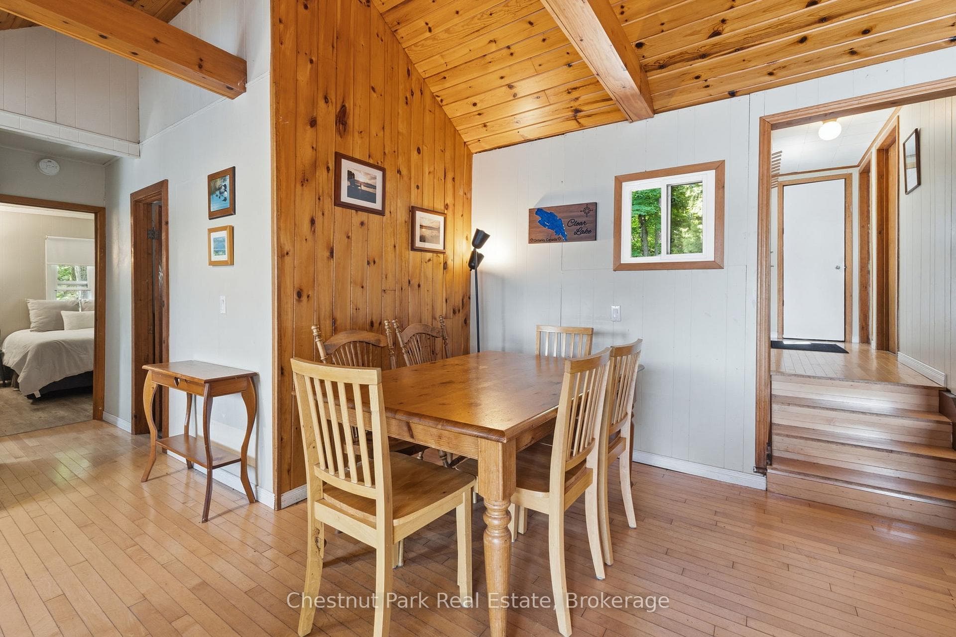 1143 Ridge Road Unit 3 photo 18