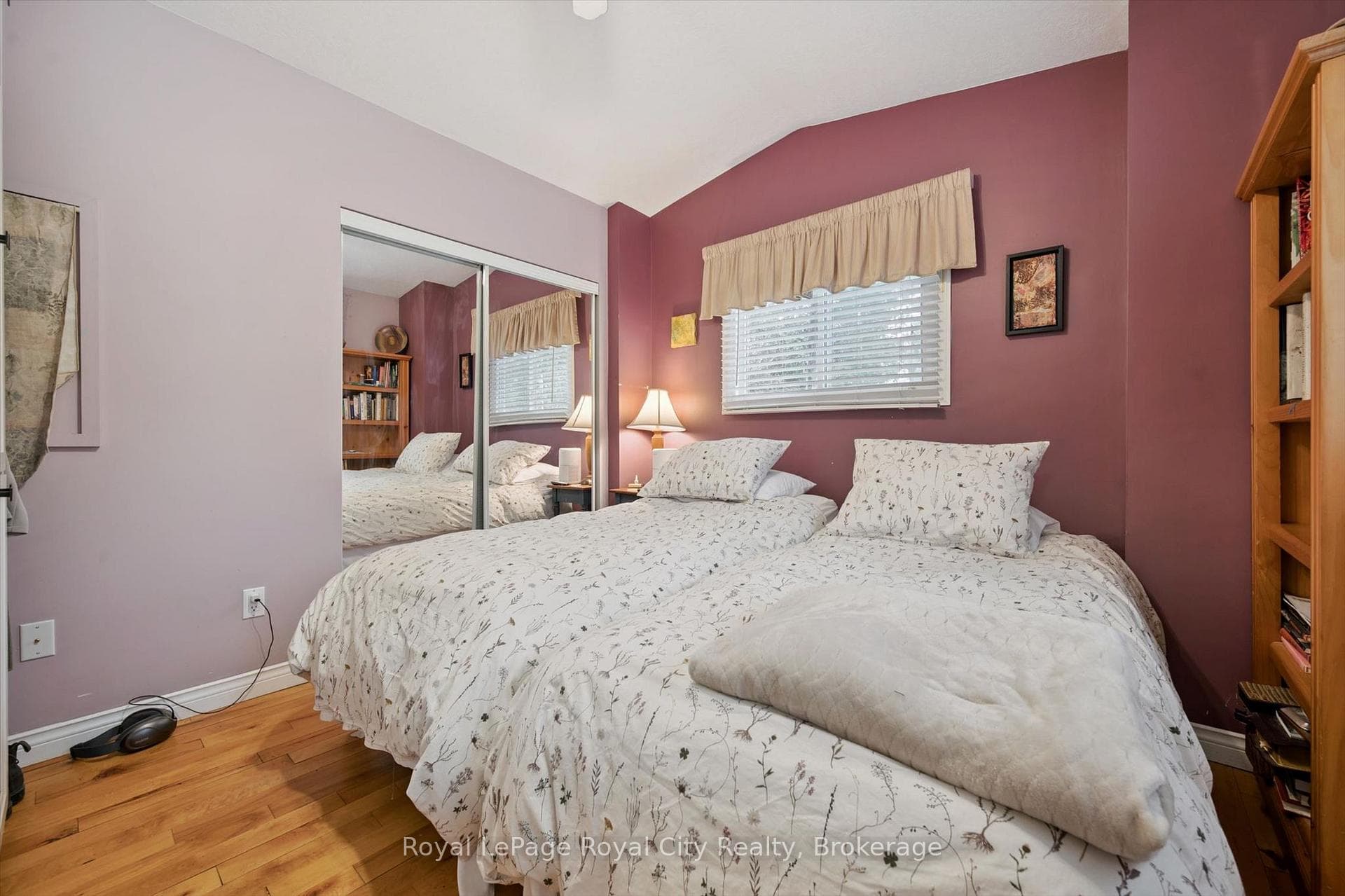 10 Spruce Avenue photo 18