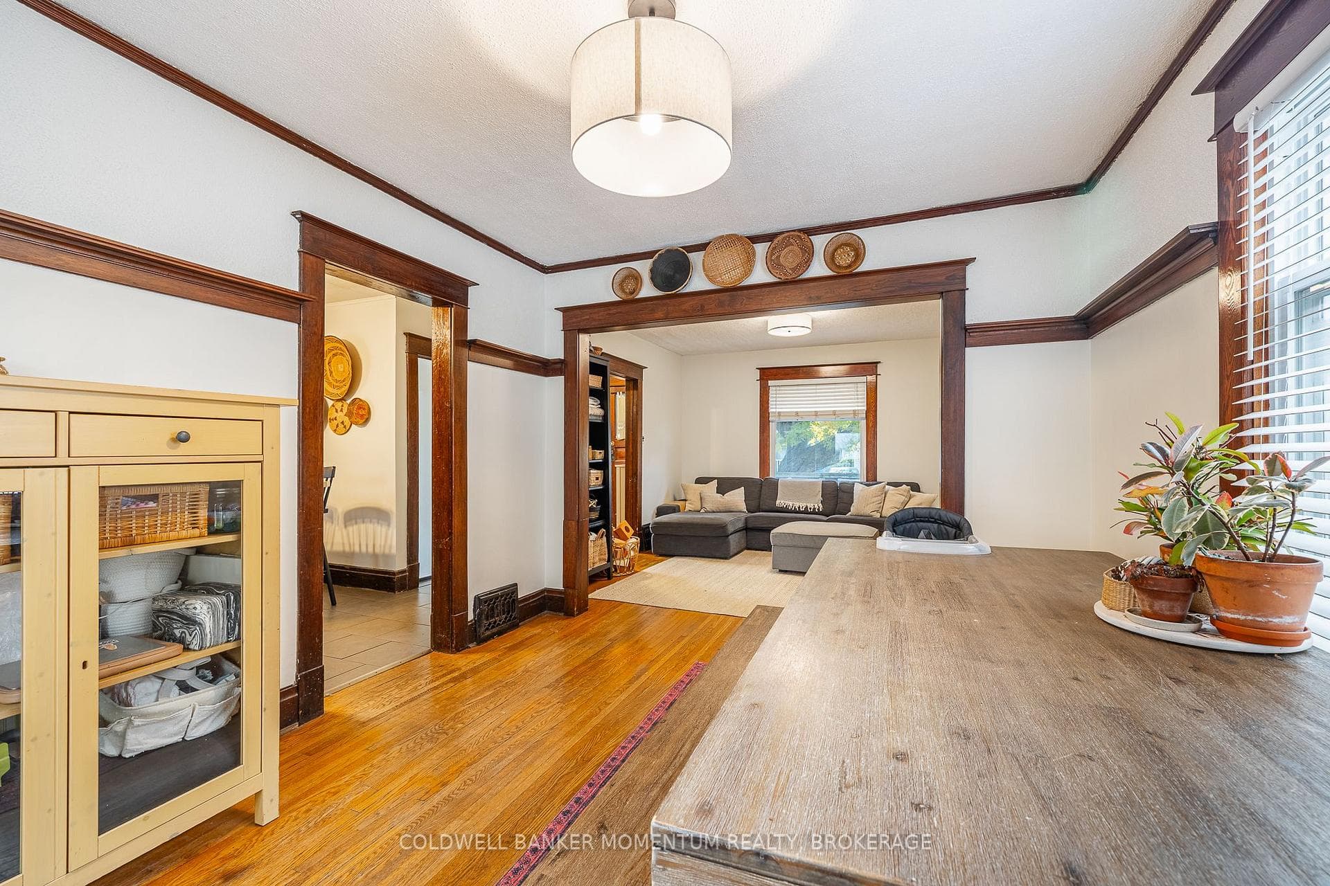 7 Linwood Street photo 20