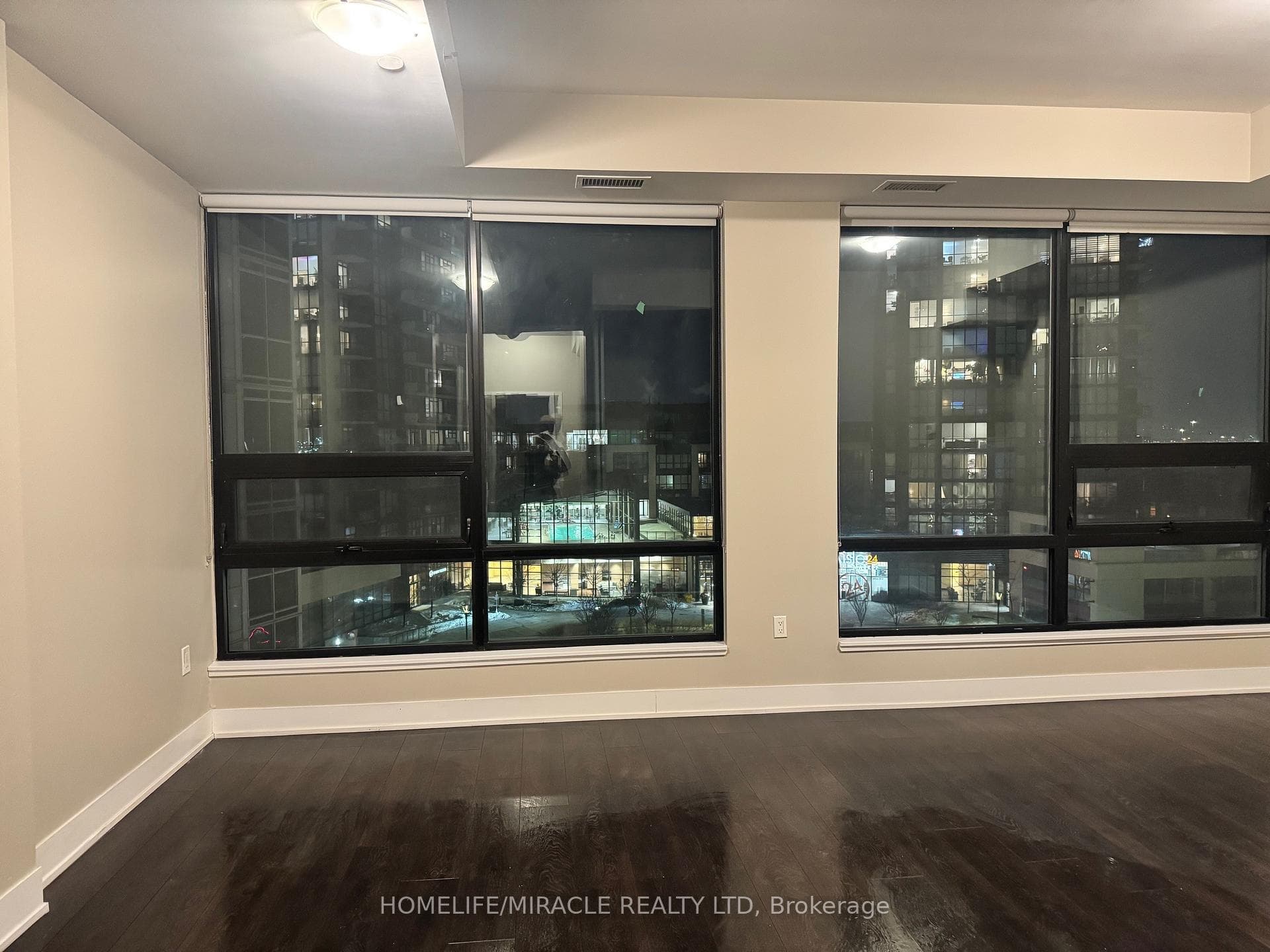 2908 Highway 7 N/A Unit 509 photo 5