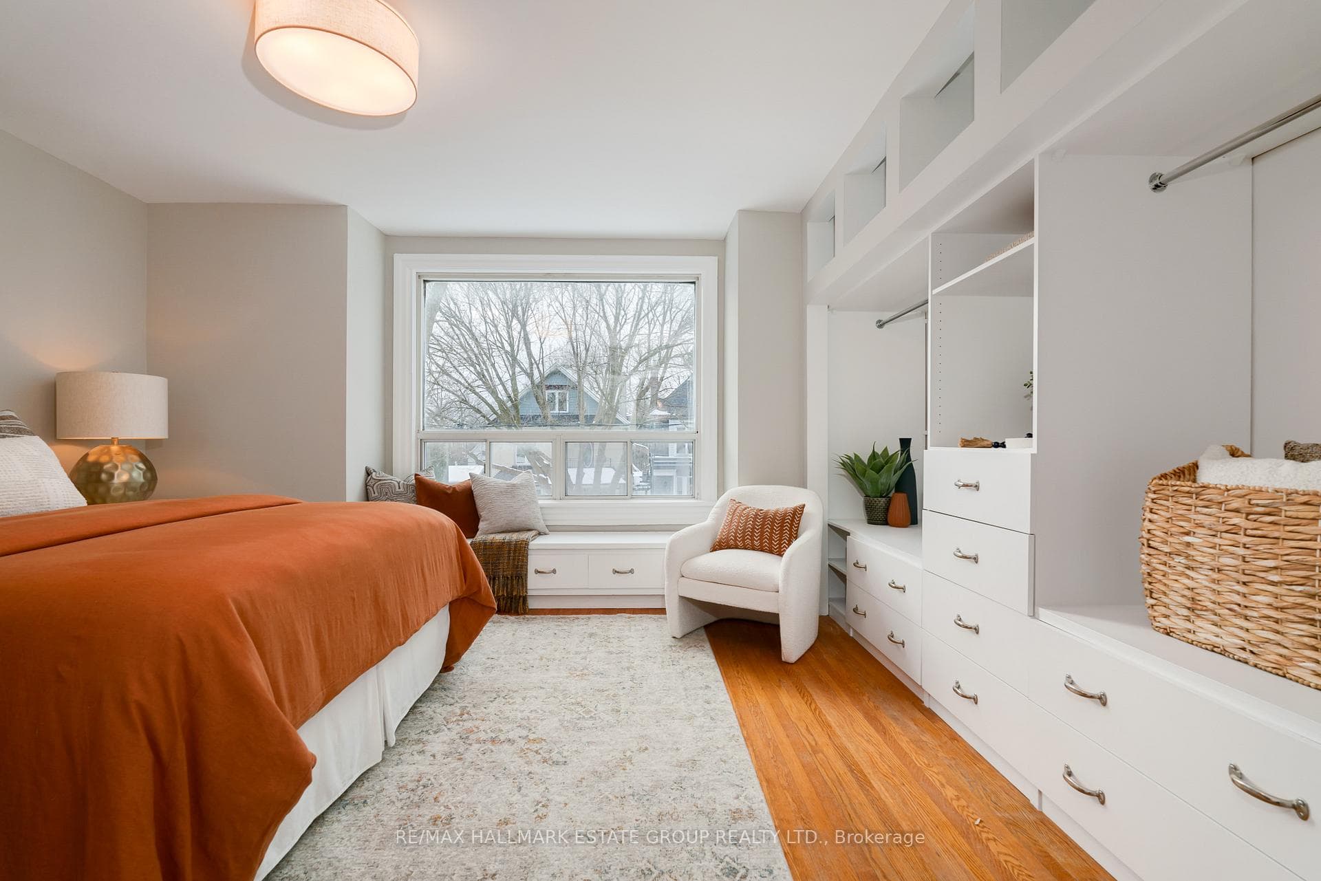 181 Lee Avenue photo 12