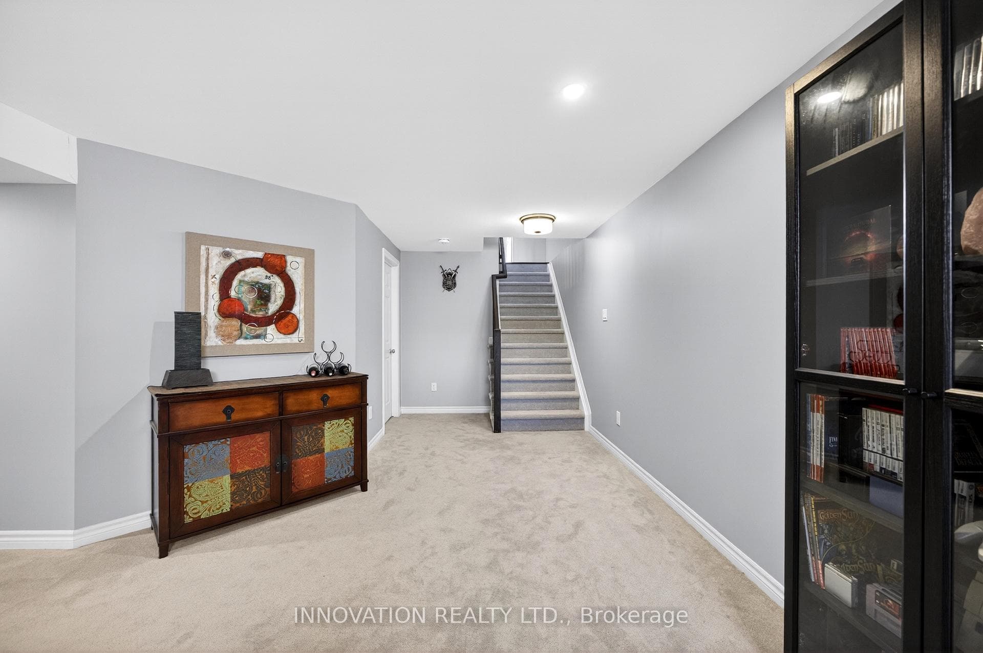 923 Antonio Farley Street photo 41