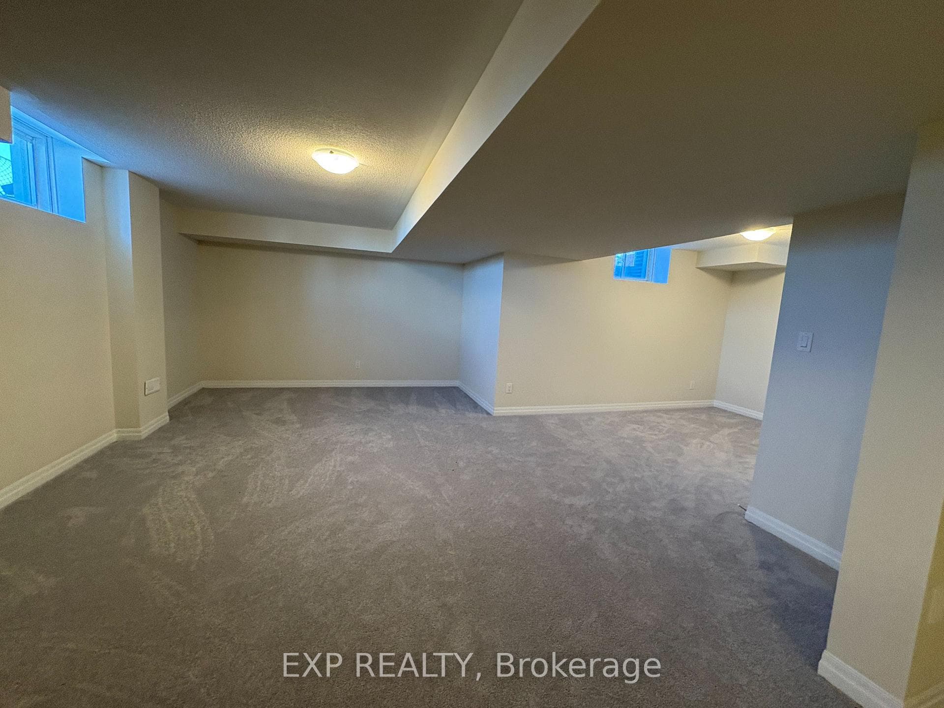 135 Danny Wheeler Boulevard photo 18