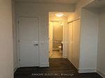403 Church Street Unit 3712 photo 4