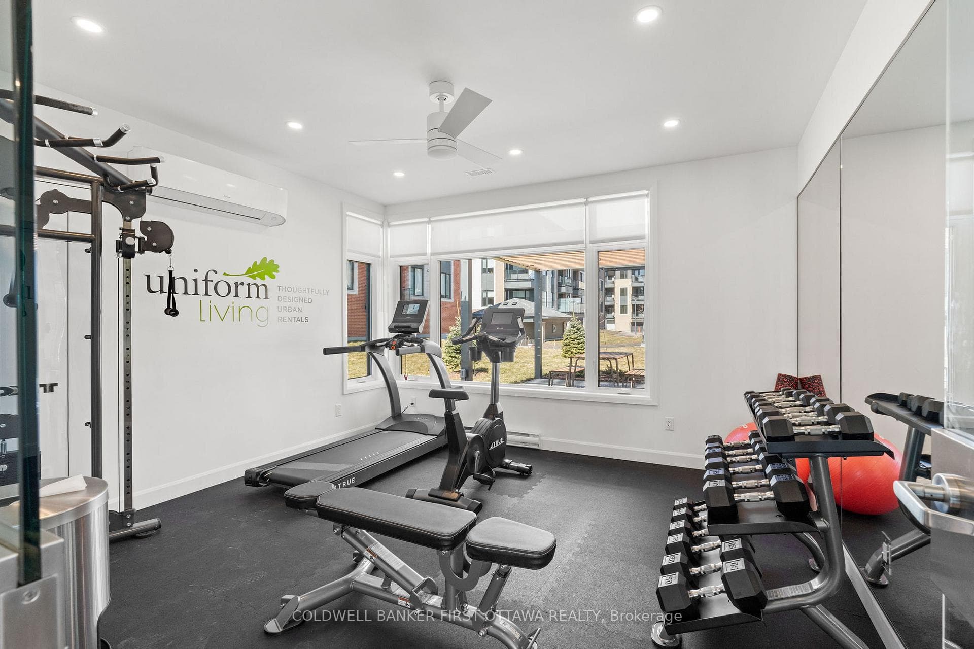 611 WANAKI Road Unit 302 photo 14