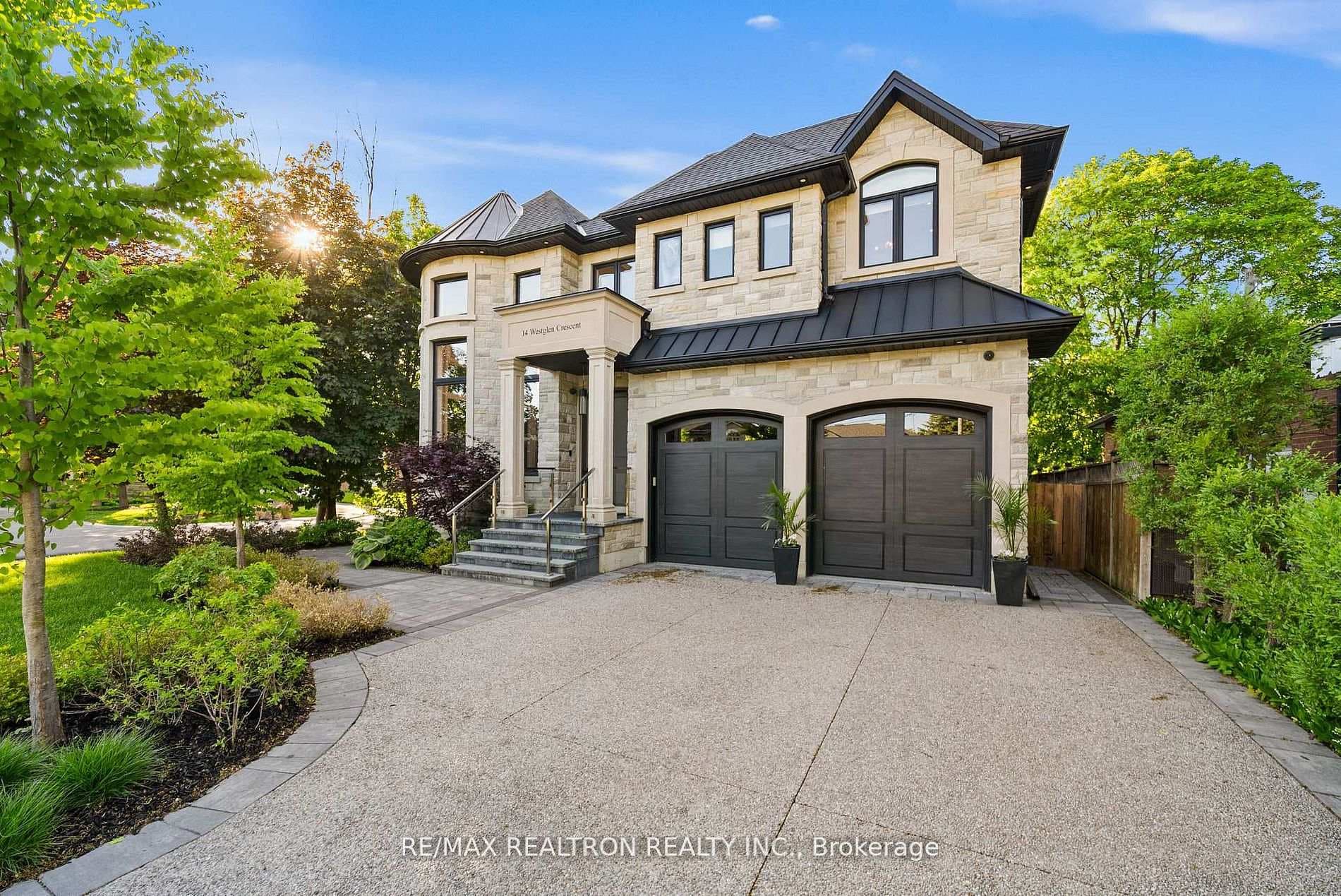14 Westglen Crescent photo 50